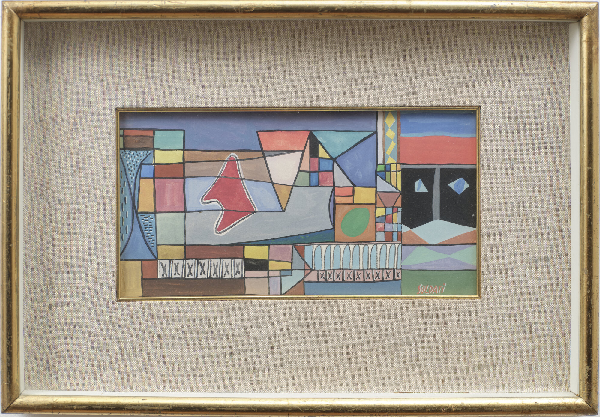 VC_754 SOLDATI_3331.jpg