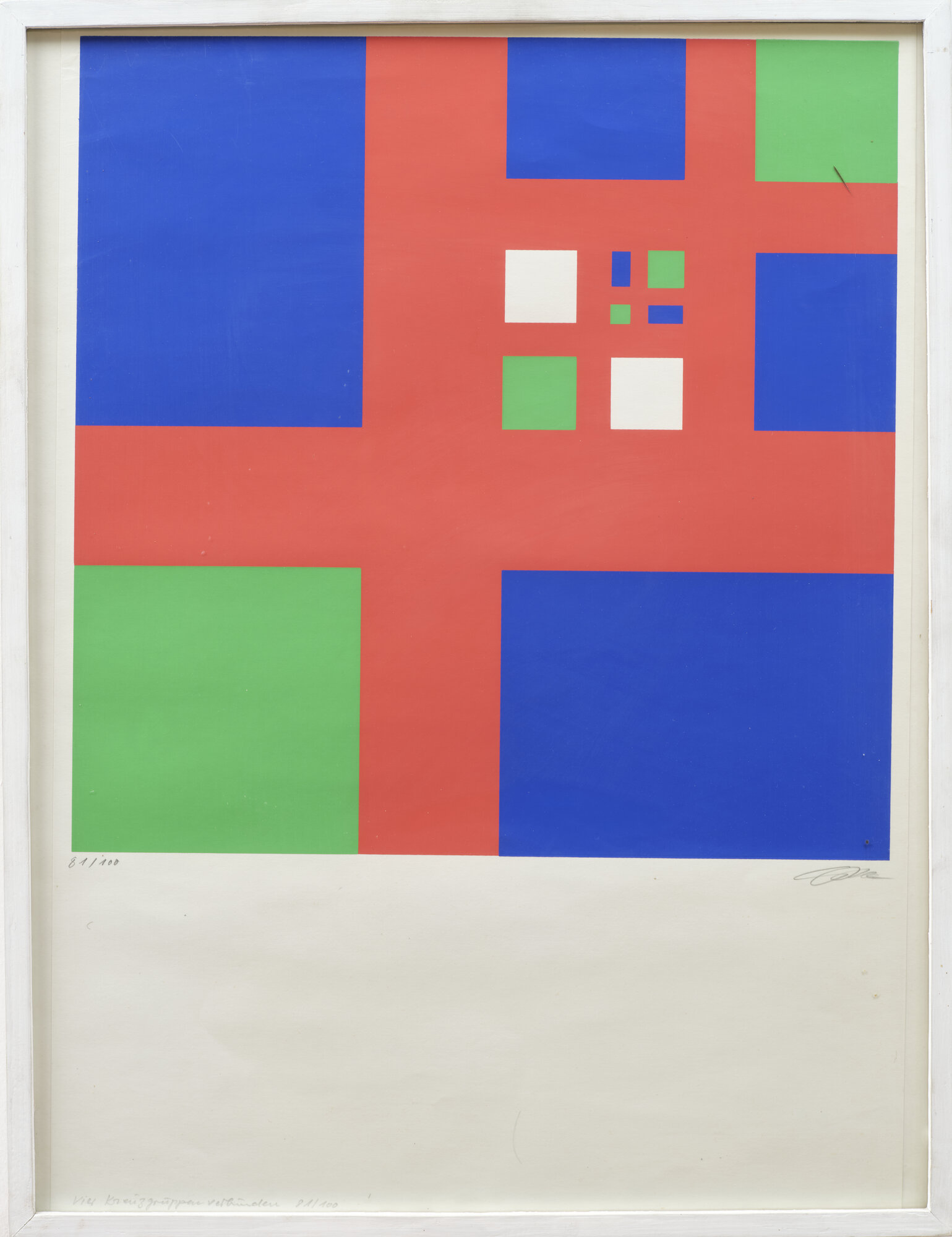 VC_689 LOSE_0113.jpg