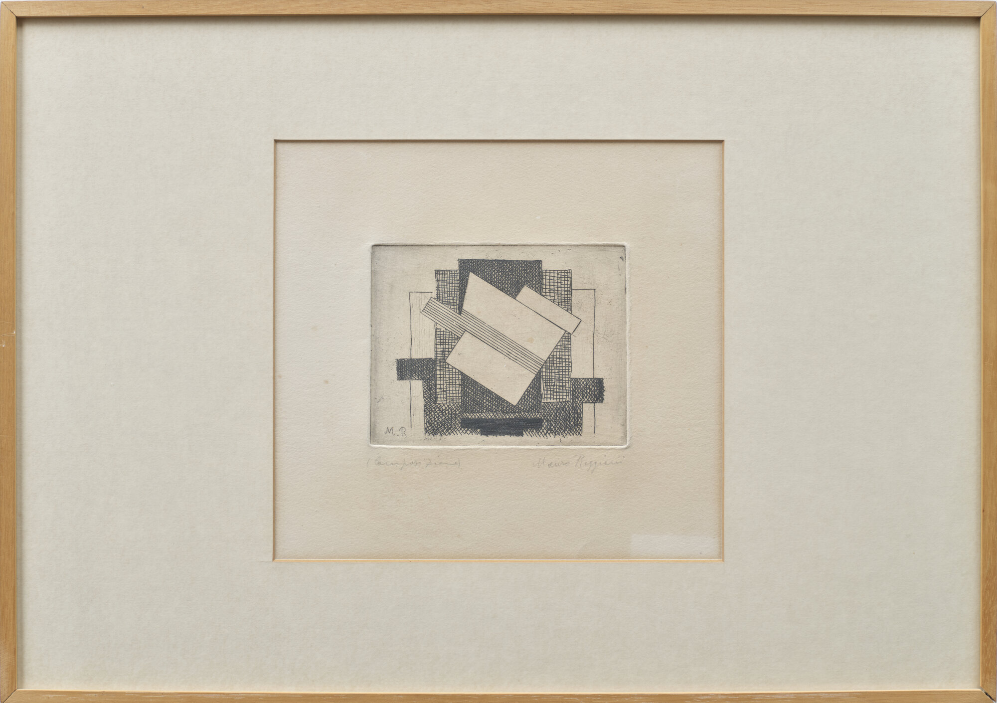 VC_745 REGGIANI_3340.jpg