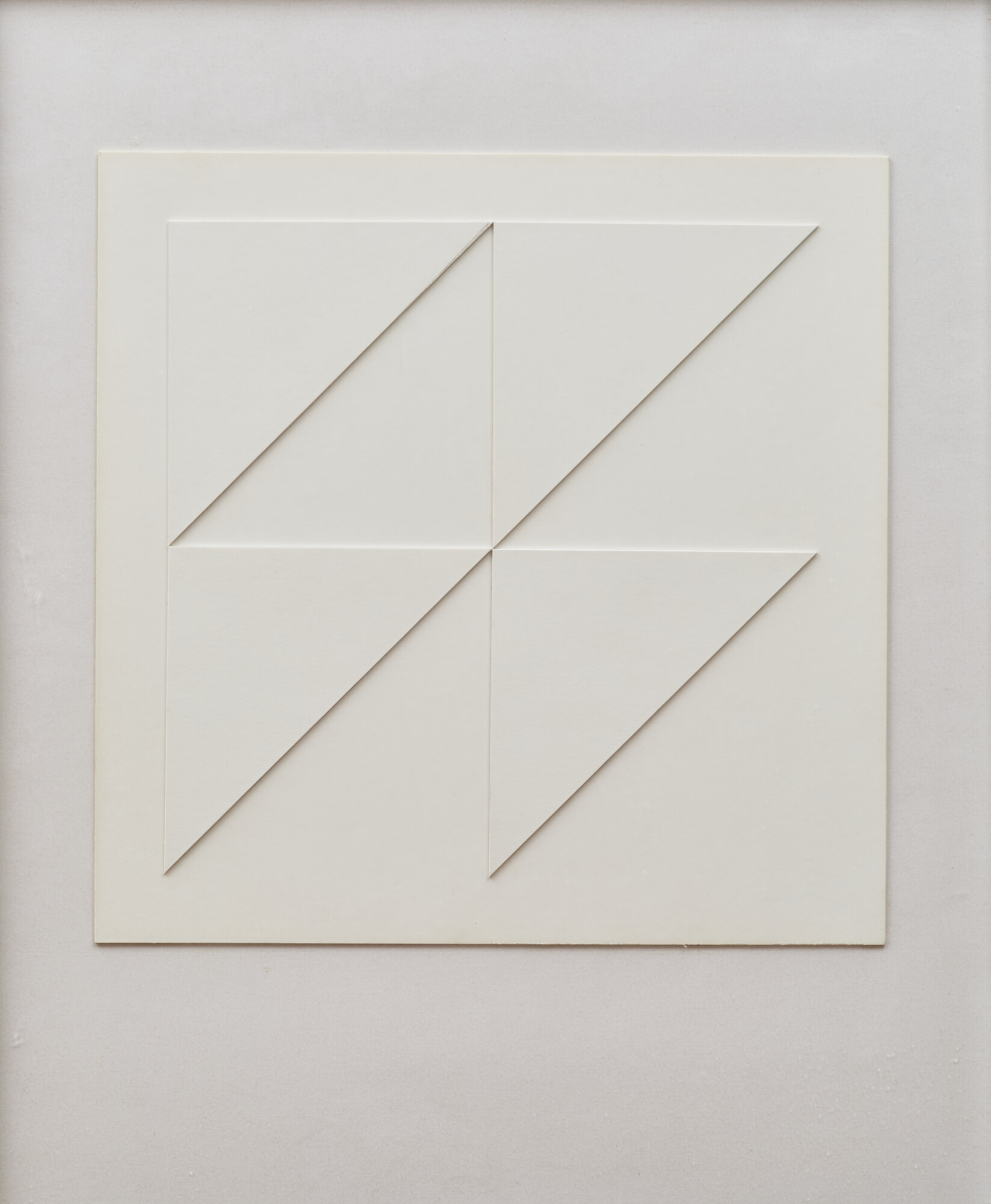 VC_603 CARRINO_0131.jpg