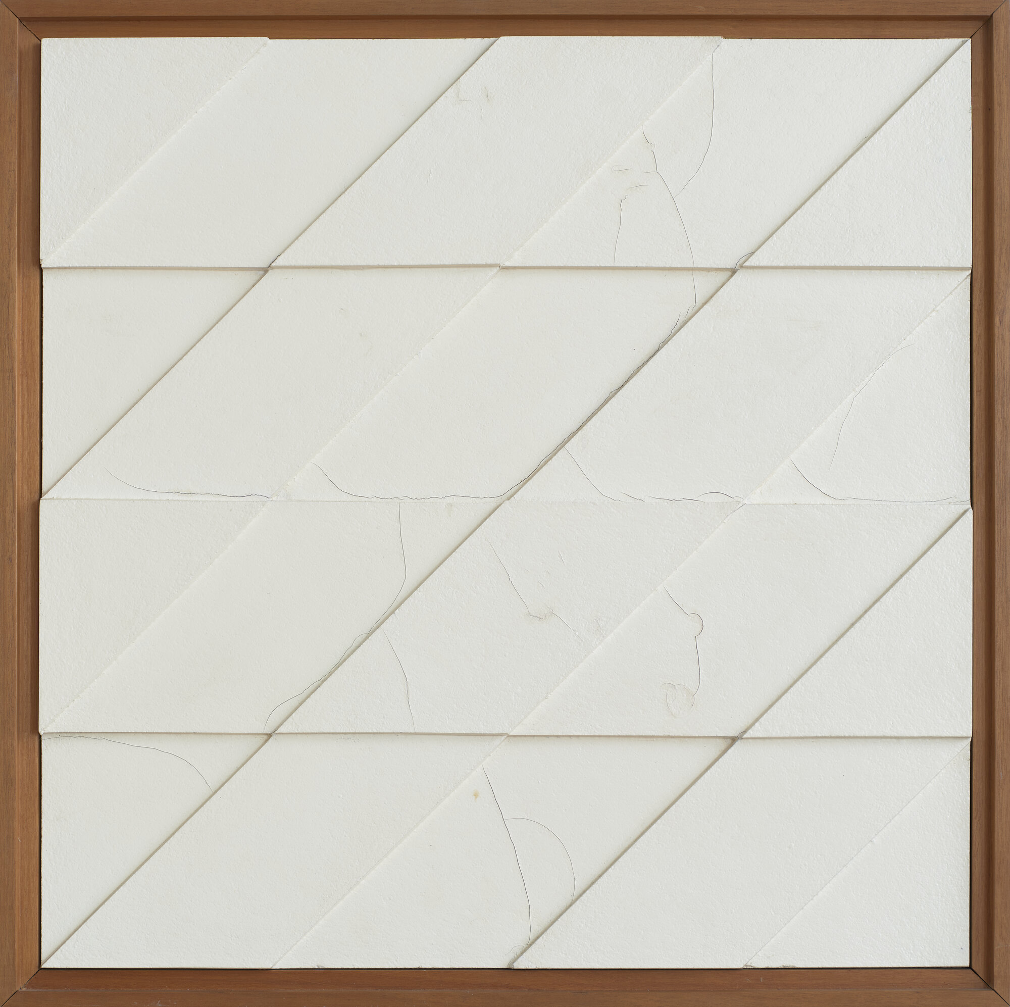 VC_601 CARRINO_3087.jpg