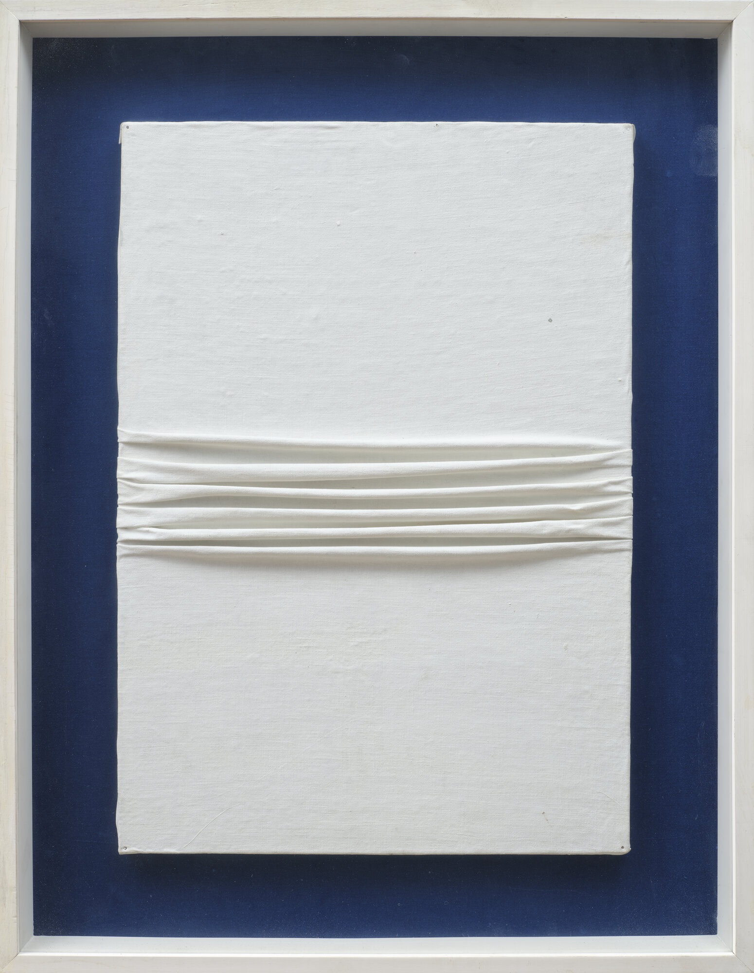 VC_698 MANZONI_0232.jpg