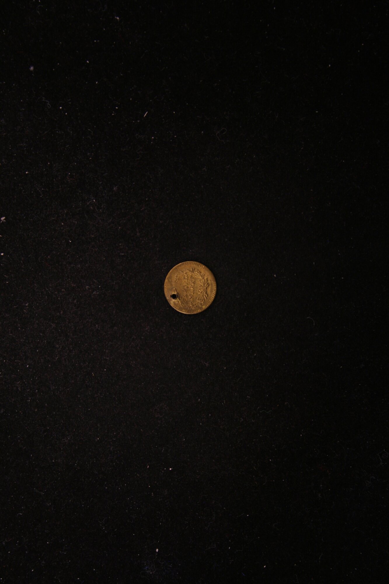 MED_00070_V.jpg