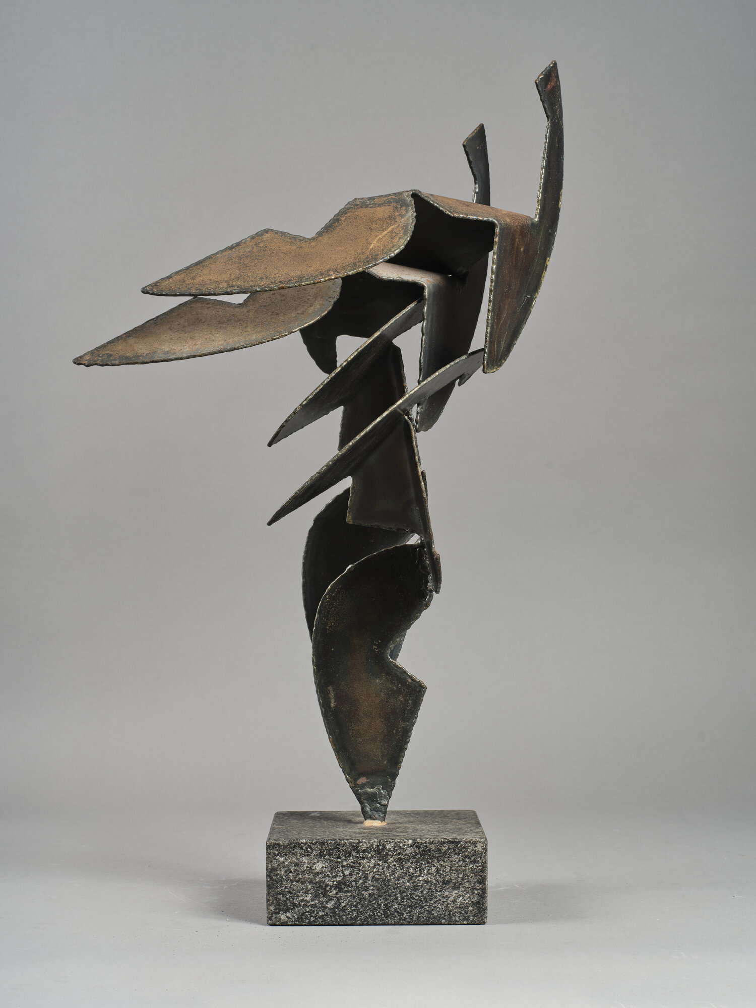 VC_0588 BOZZOLA_2465.jpg