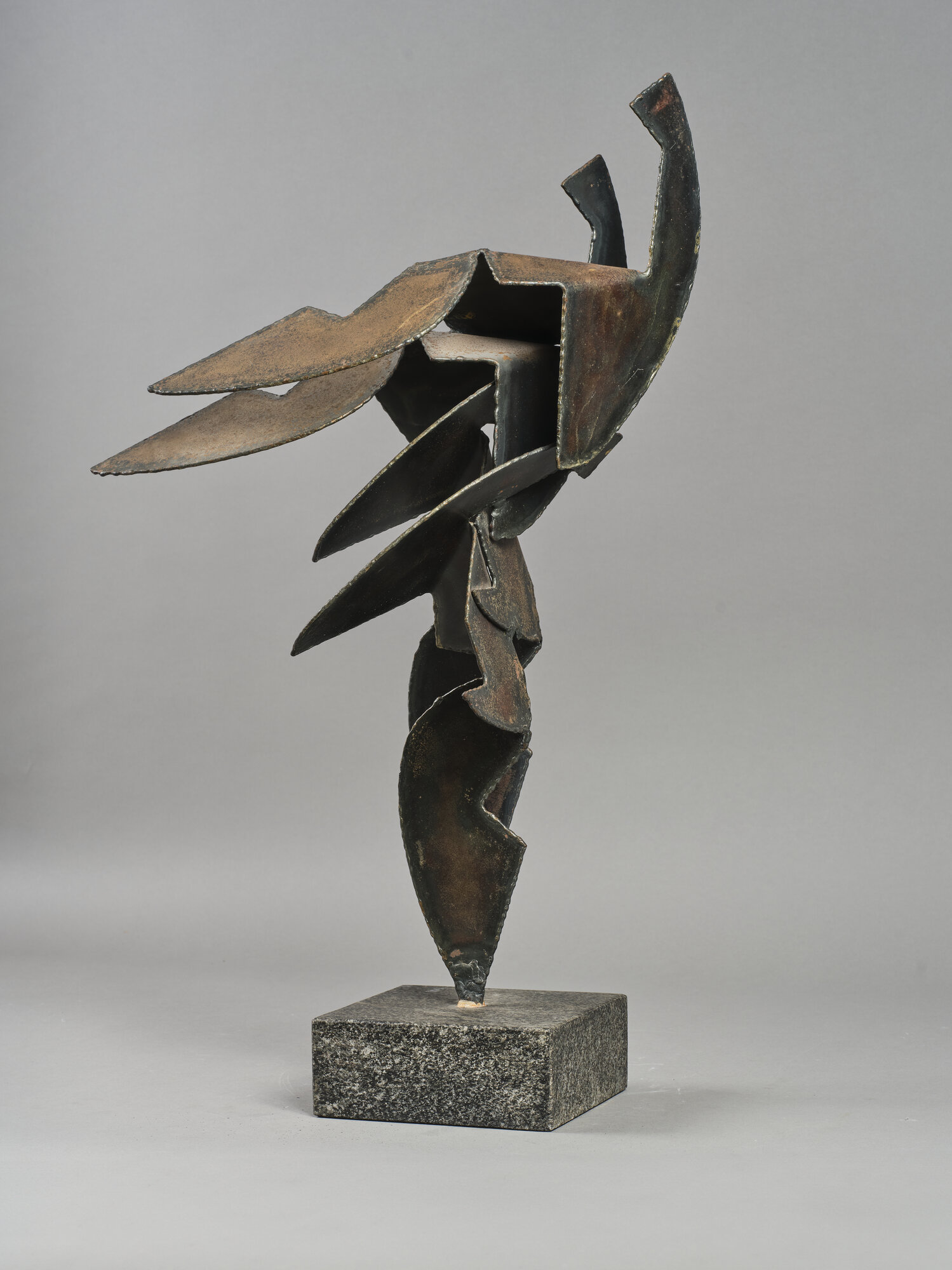 VC_0588 BOZZOLA_2466.jpg