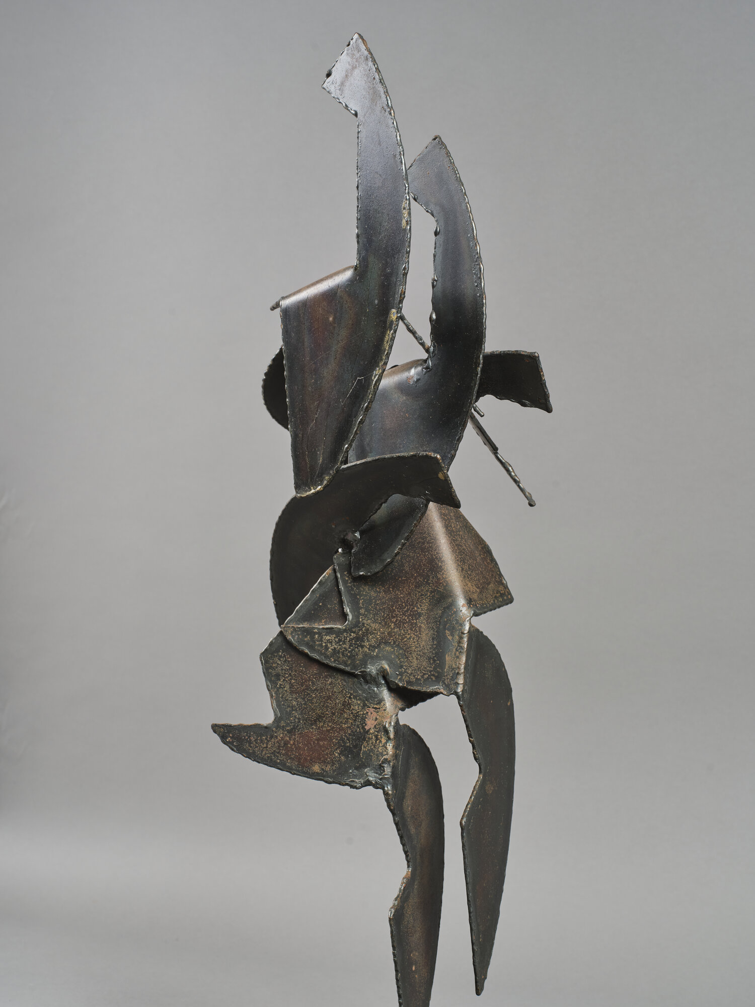 VC_0588 BOZZOLA_2473.jpg