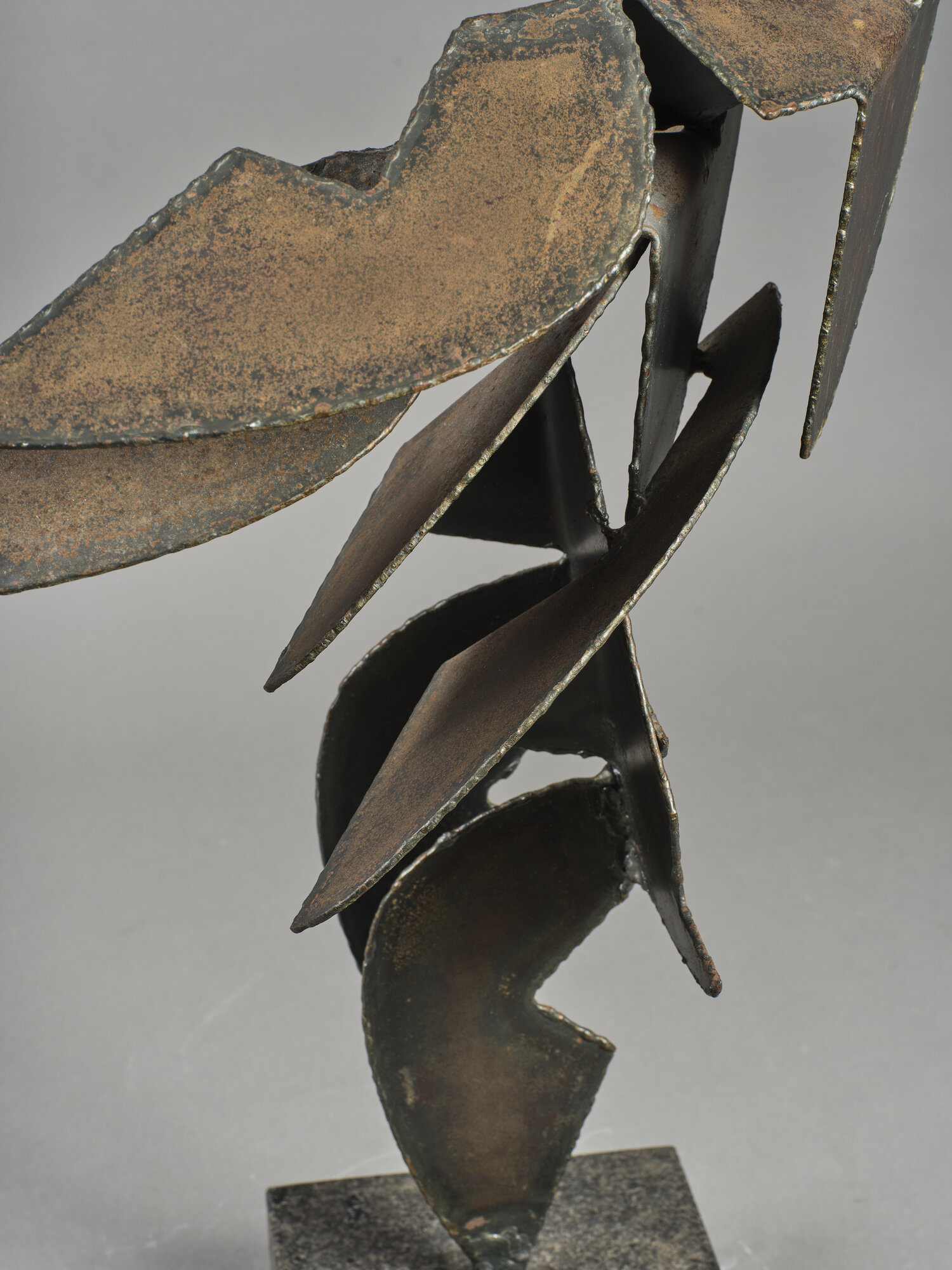 VC_0588 BOZZOLA_2467.jpg