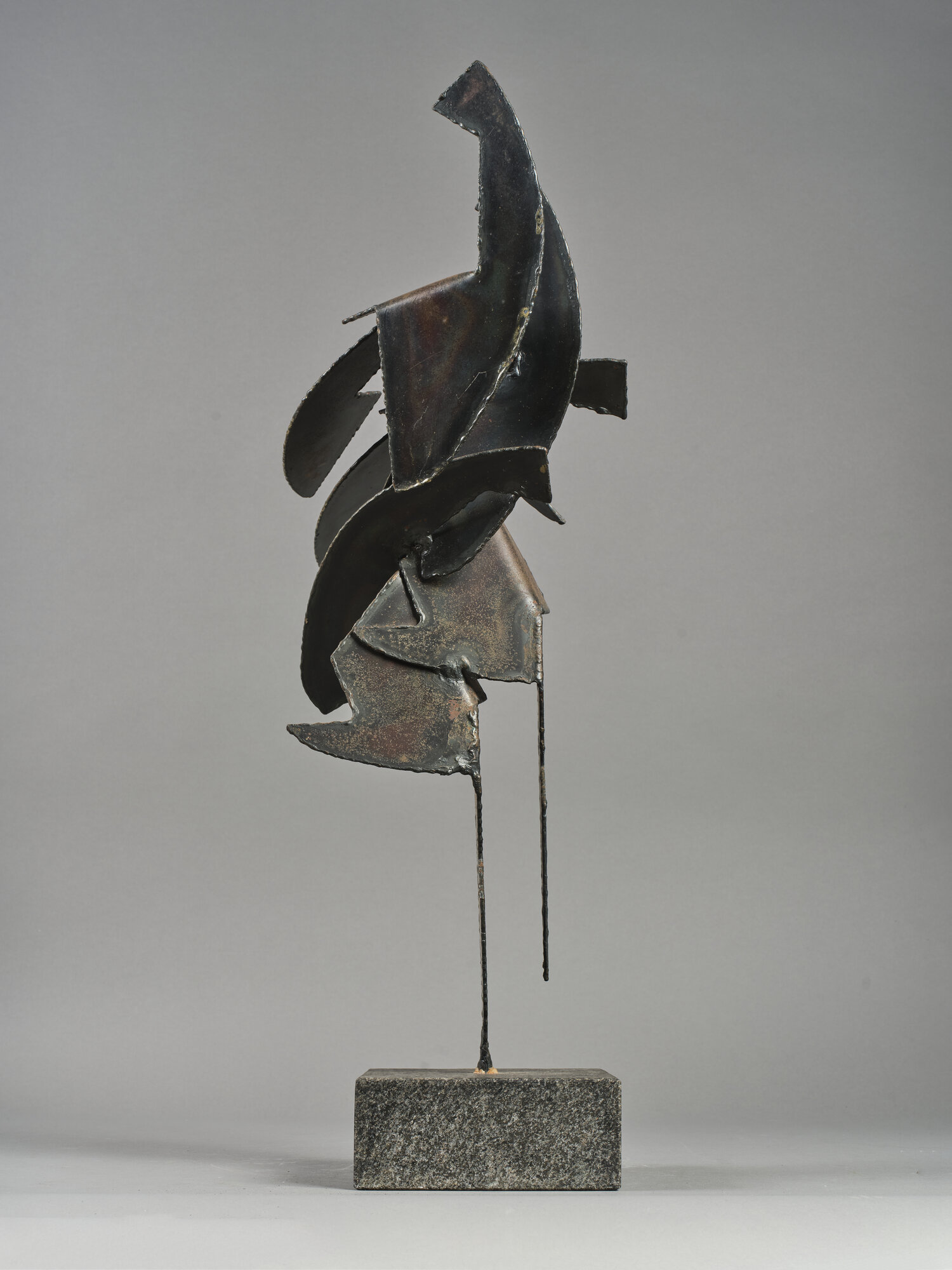 VC_0588 BOZZOLA_2472.jpg