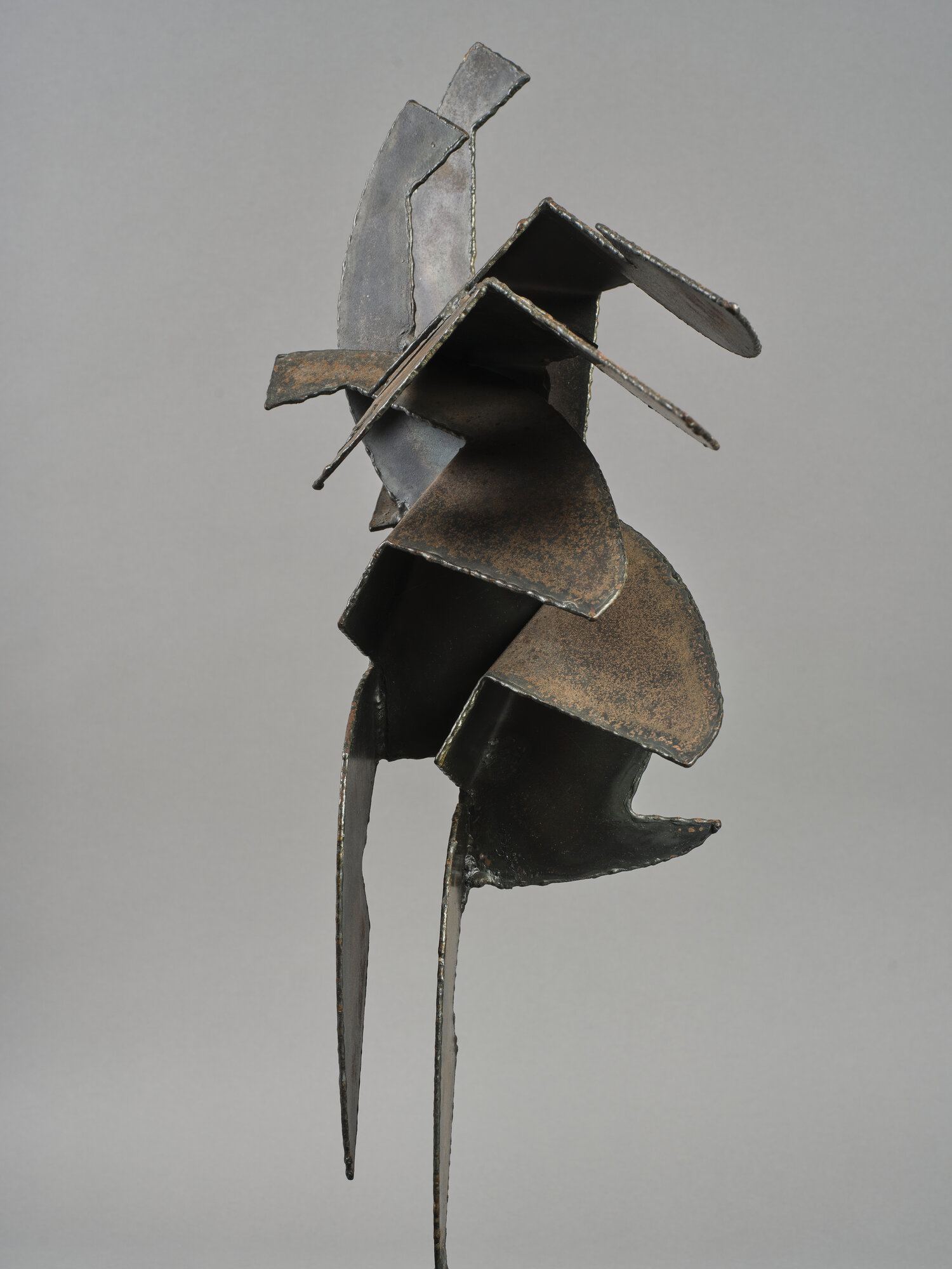 VC_0588 BOZZOLA_2471.jpg