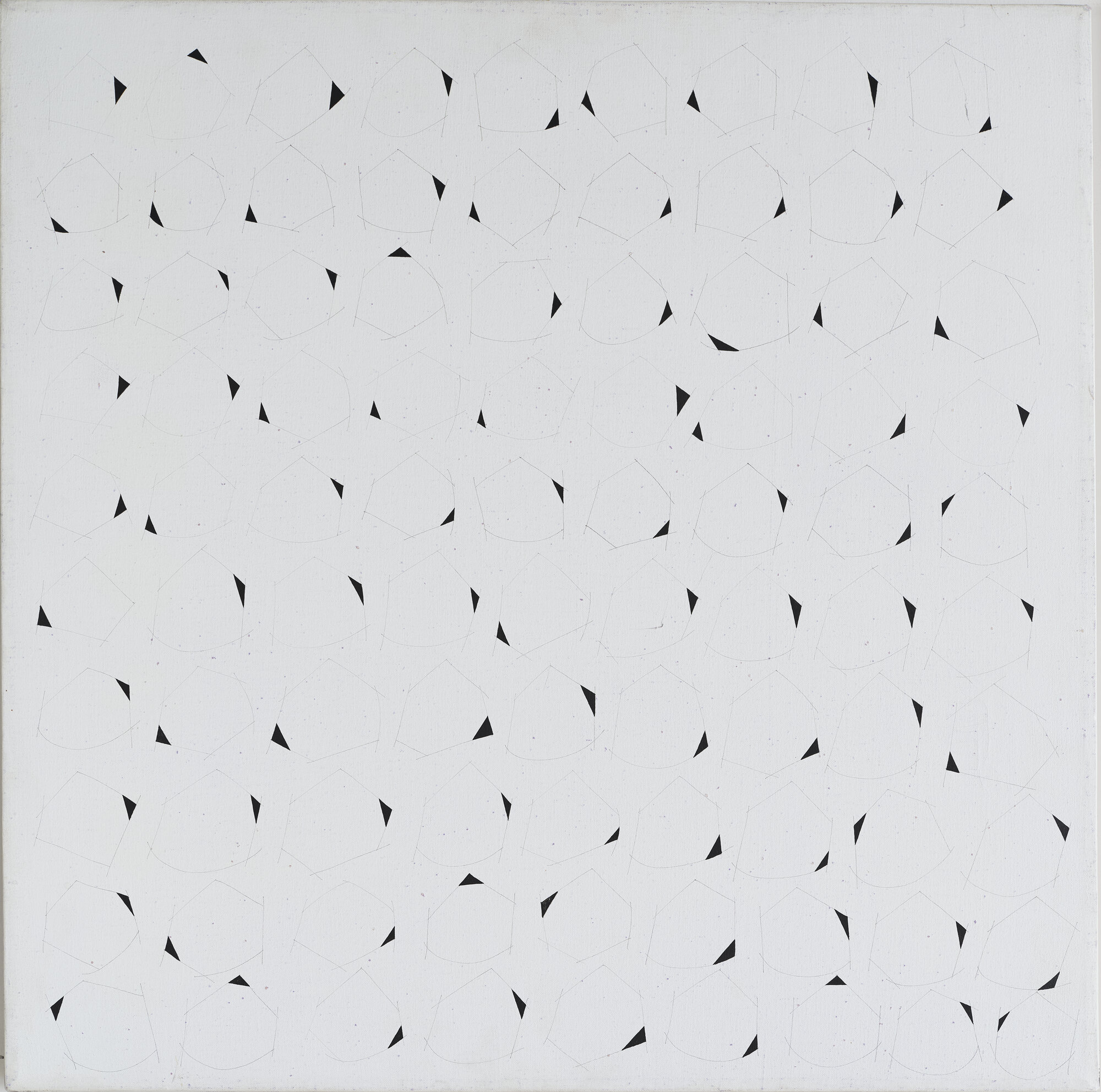 VC_589 BRUZZONE_3019.jpg