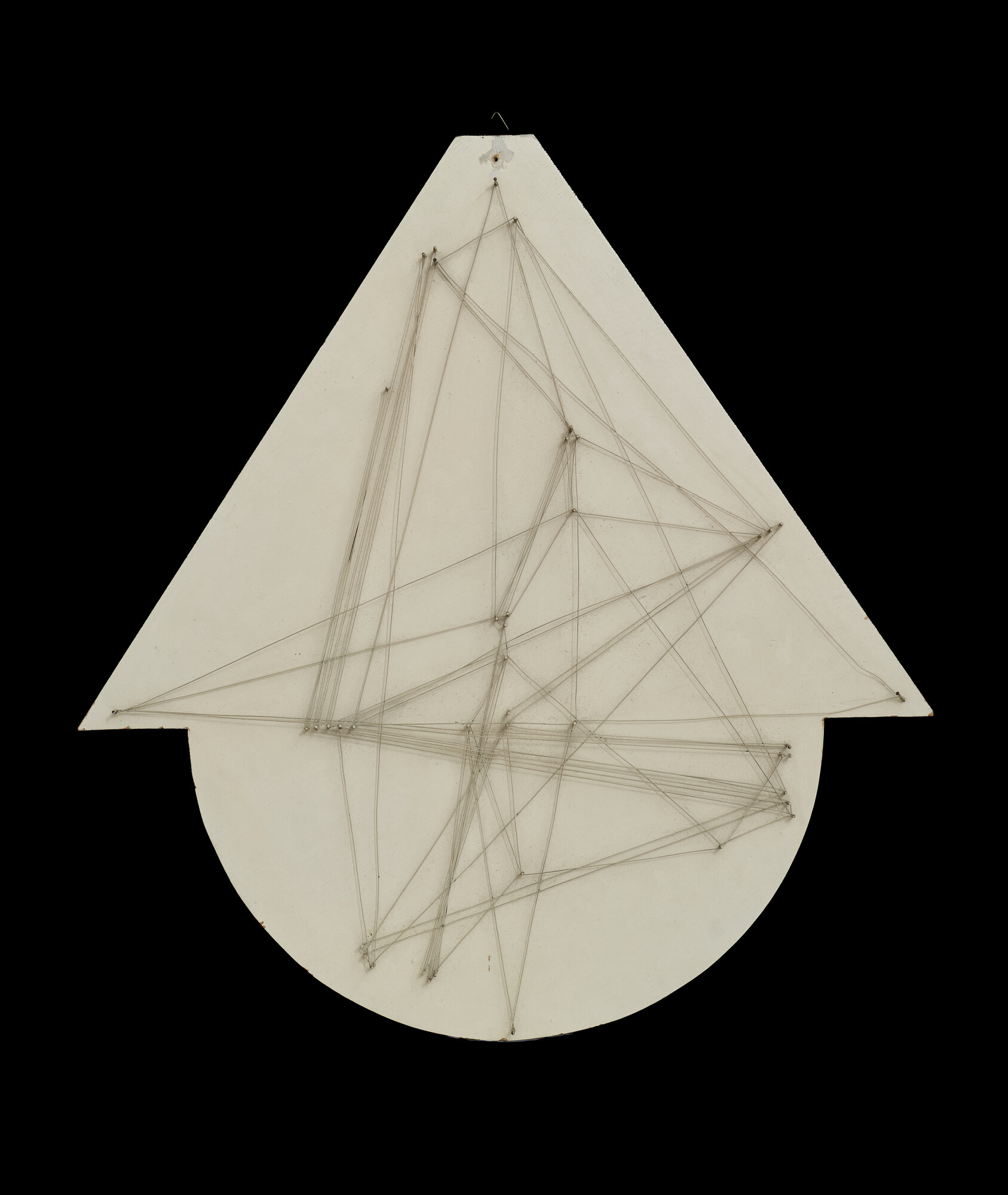 VC_598 CARACENI_3080.jpg