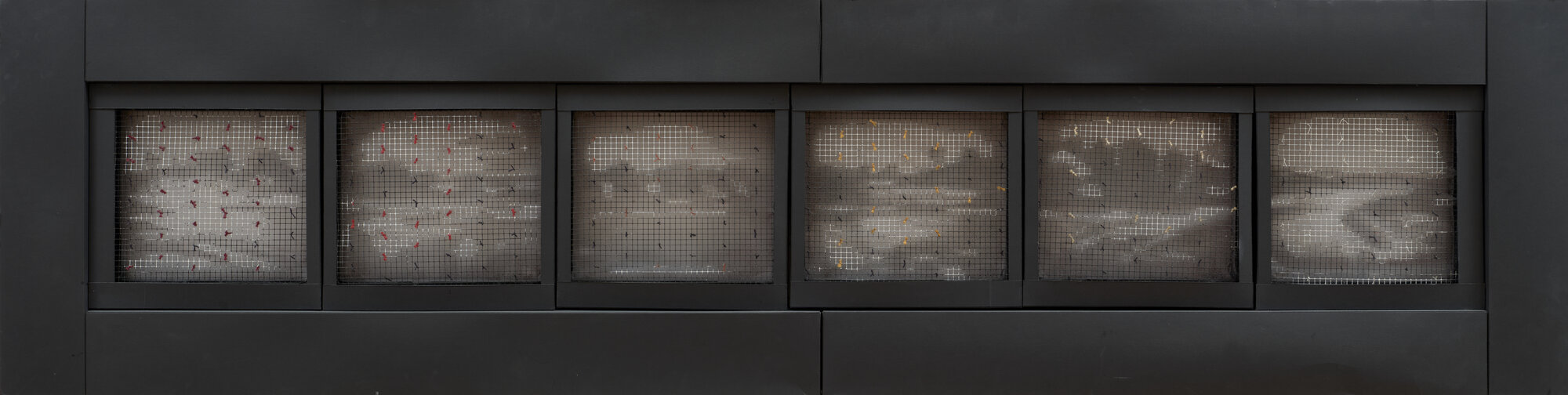 VC_2248 CARIOTI_2922.jpg