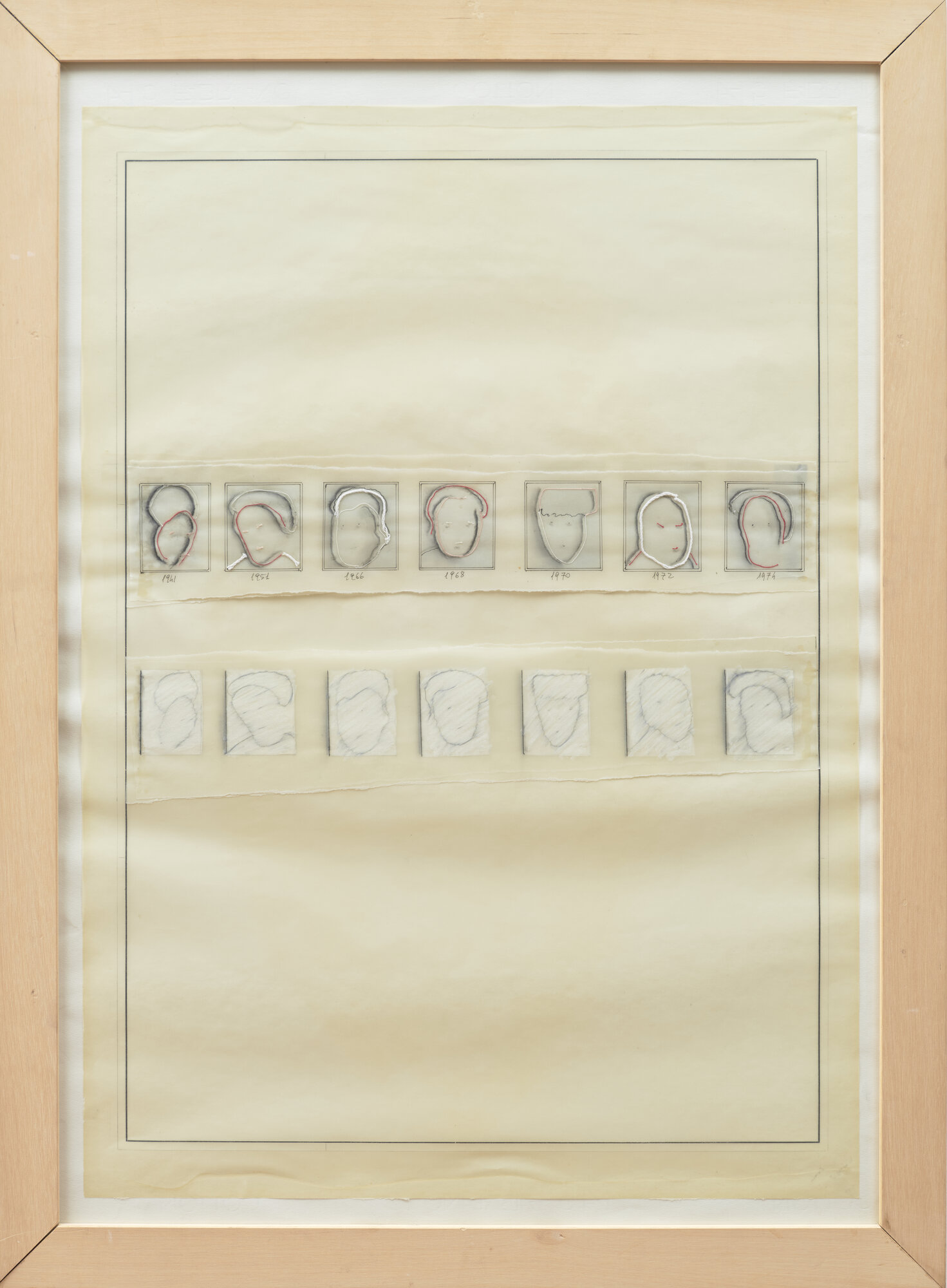 VC_2253 CARIOTI_0190.jpg