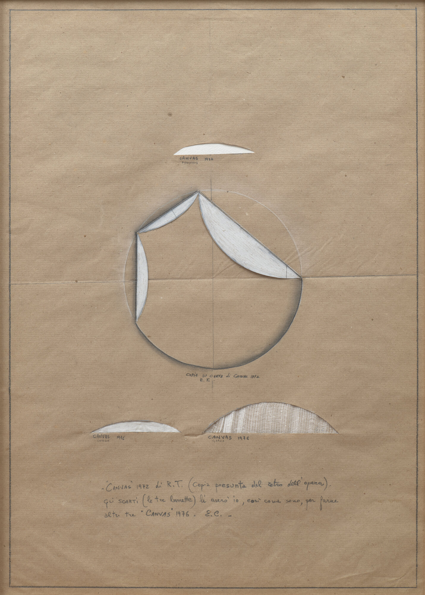 VC_2251 CARIOTI_0193.jpg