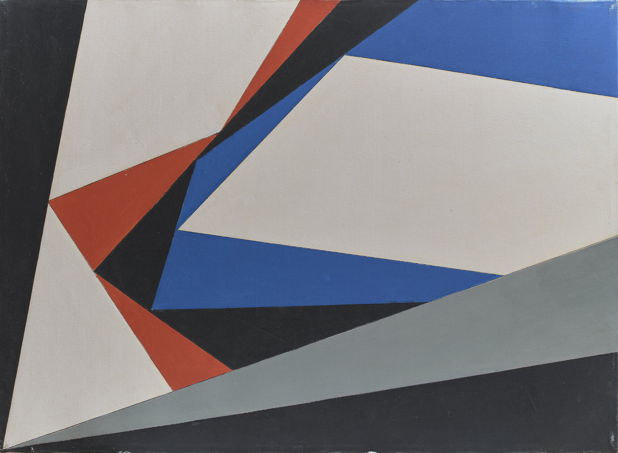 VC_599 CARRERI_3008.jpg