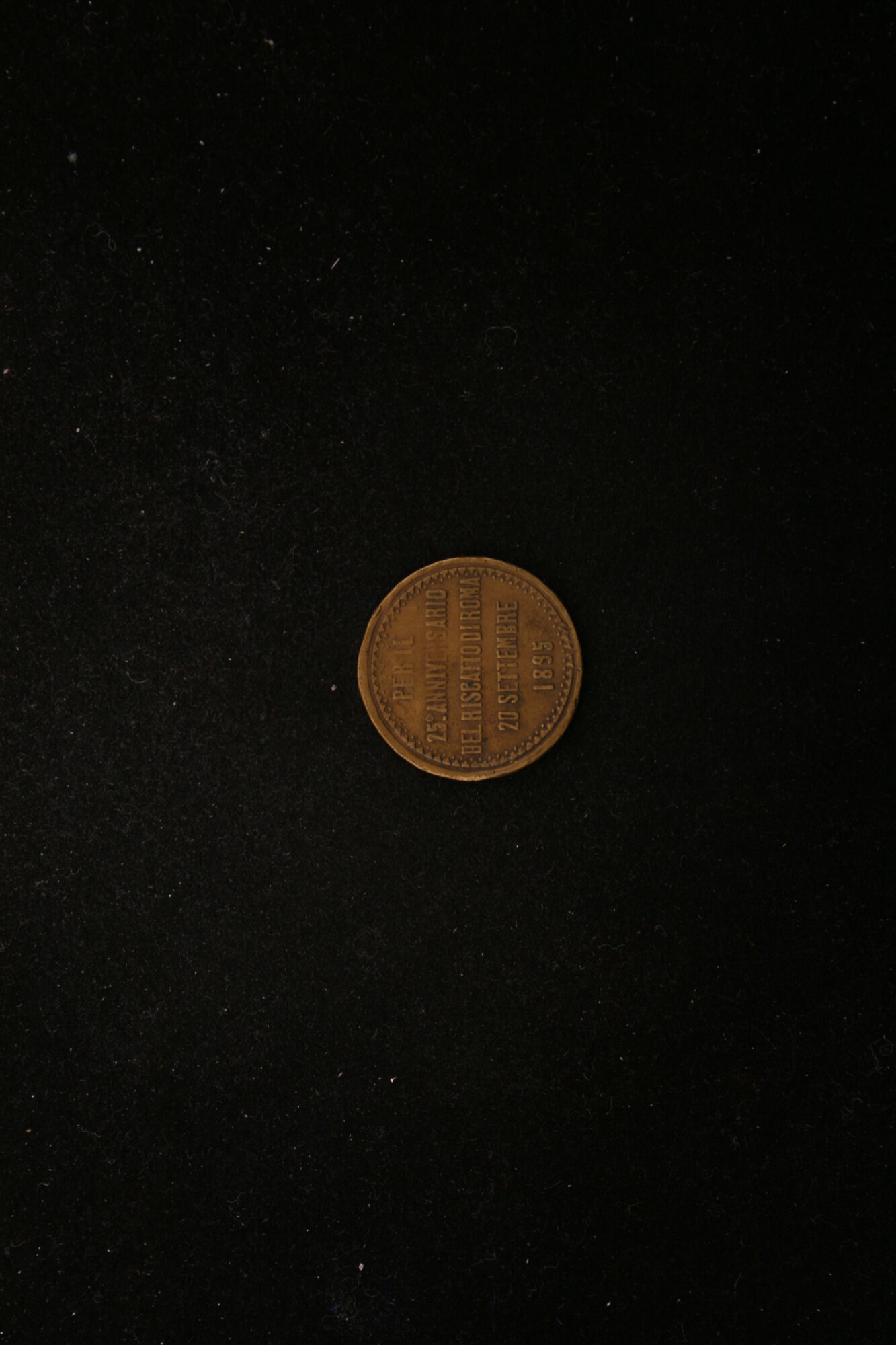MED_00082_V.jpg