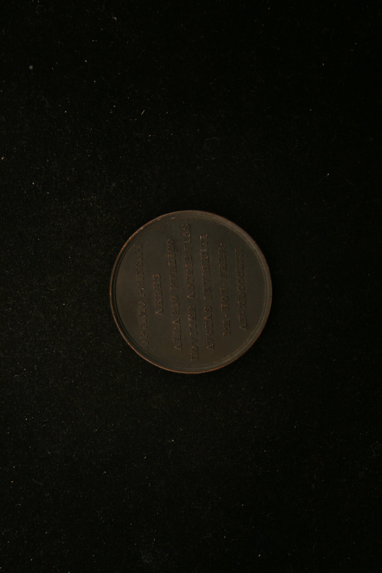 MED_00090_V.jpg