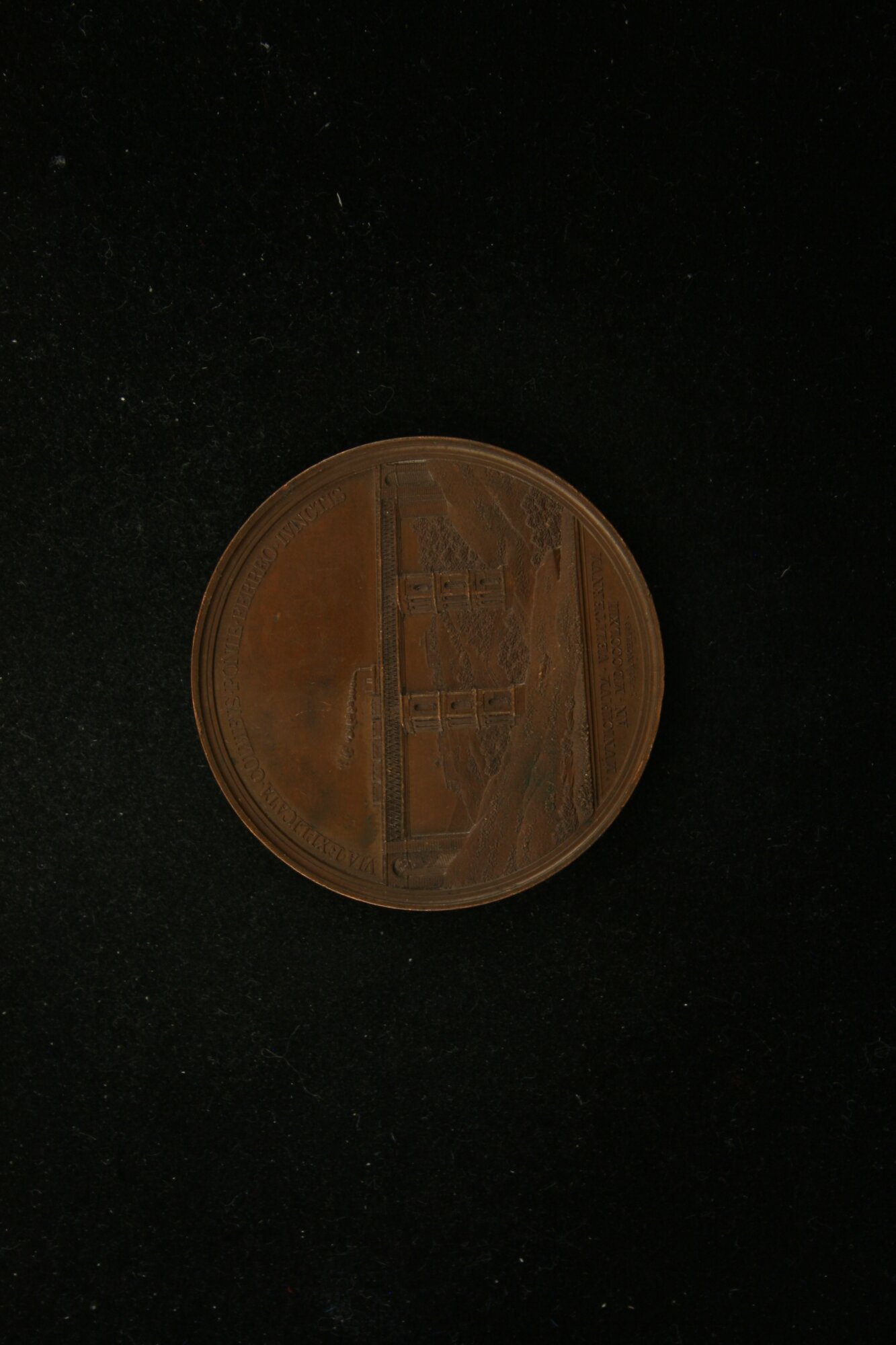 MED_00096_V.jpg