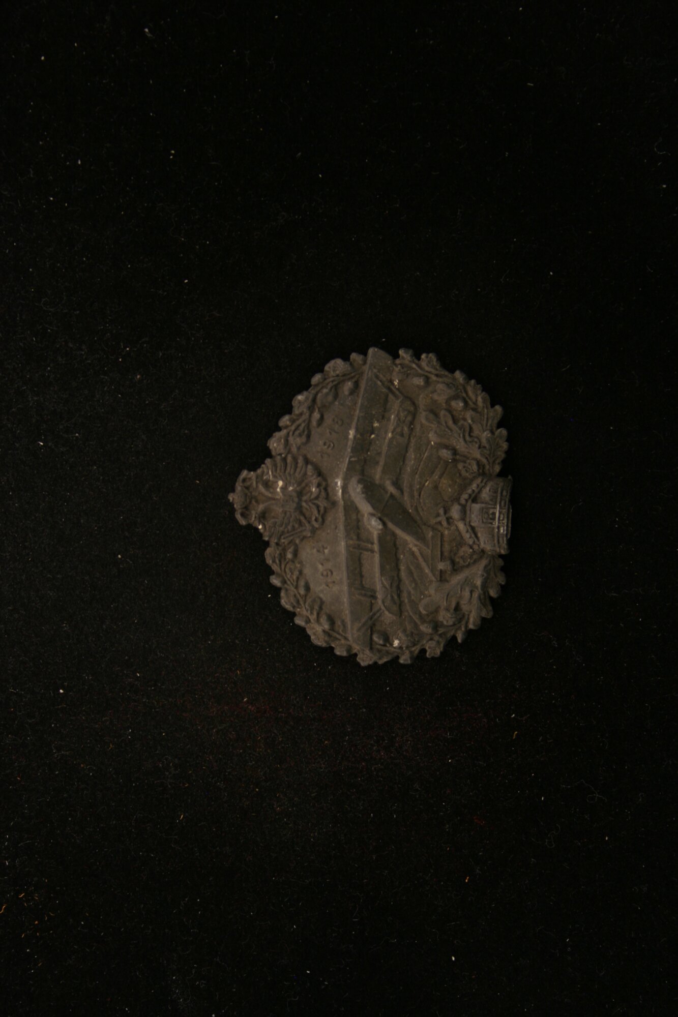 MED_00555_R.JPG