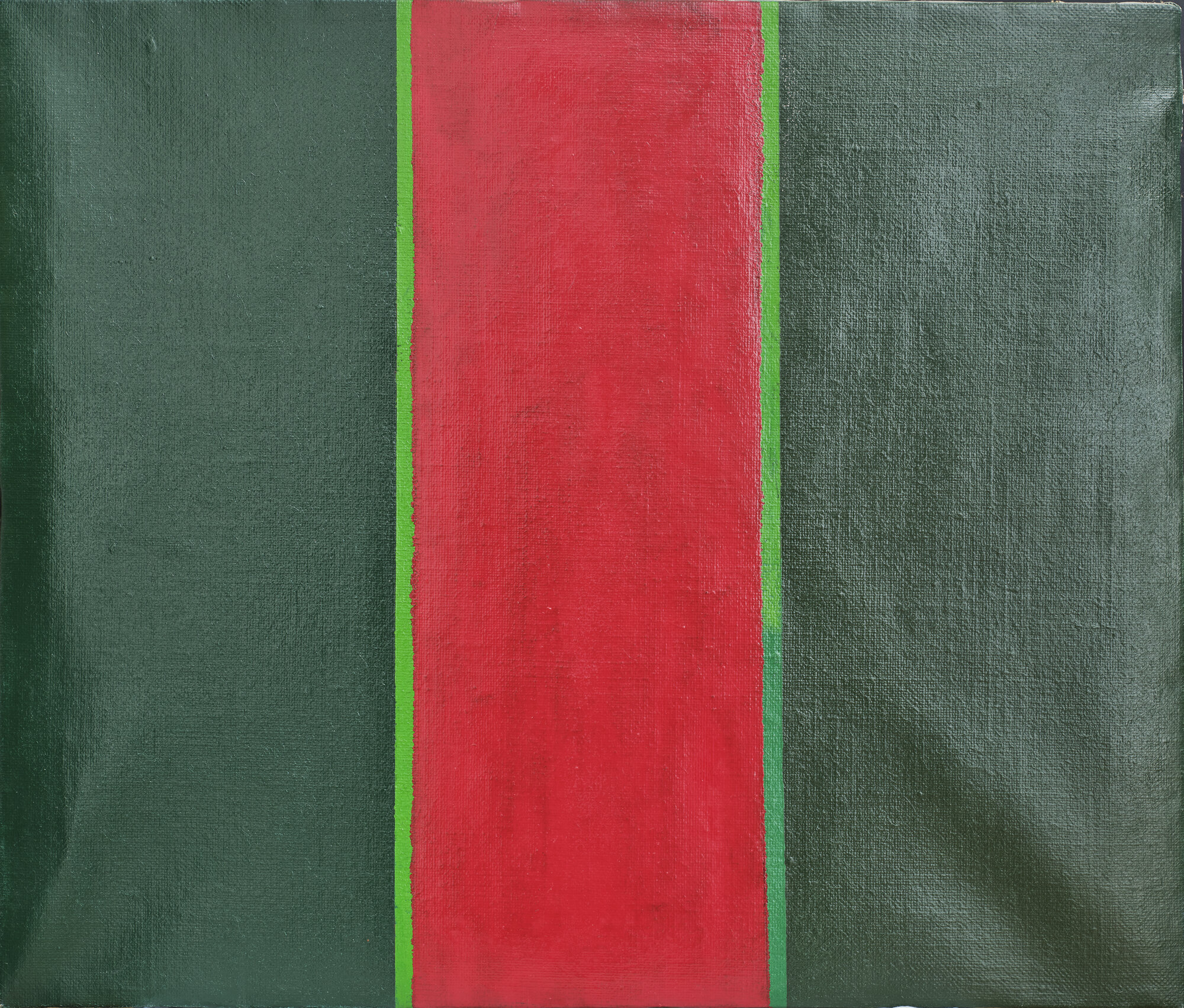 VC_586 BORELLA_3035.jpg