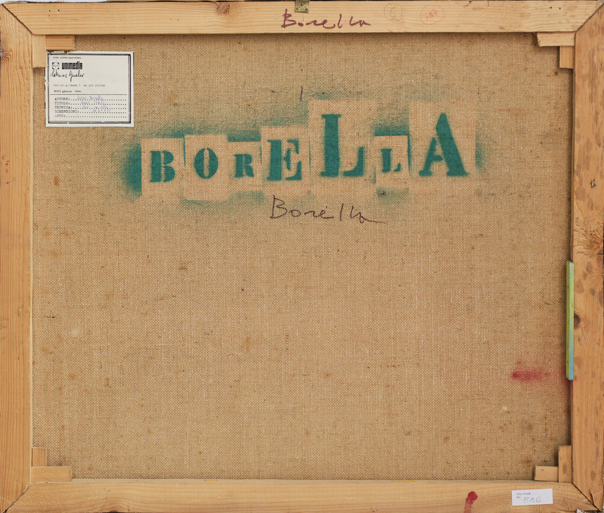 VC_586 BORELLA_3036.jpg