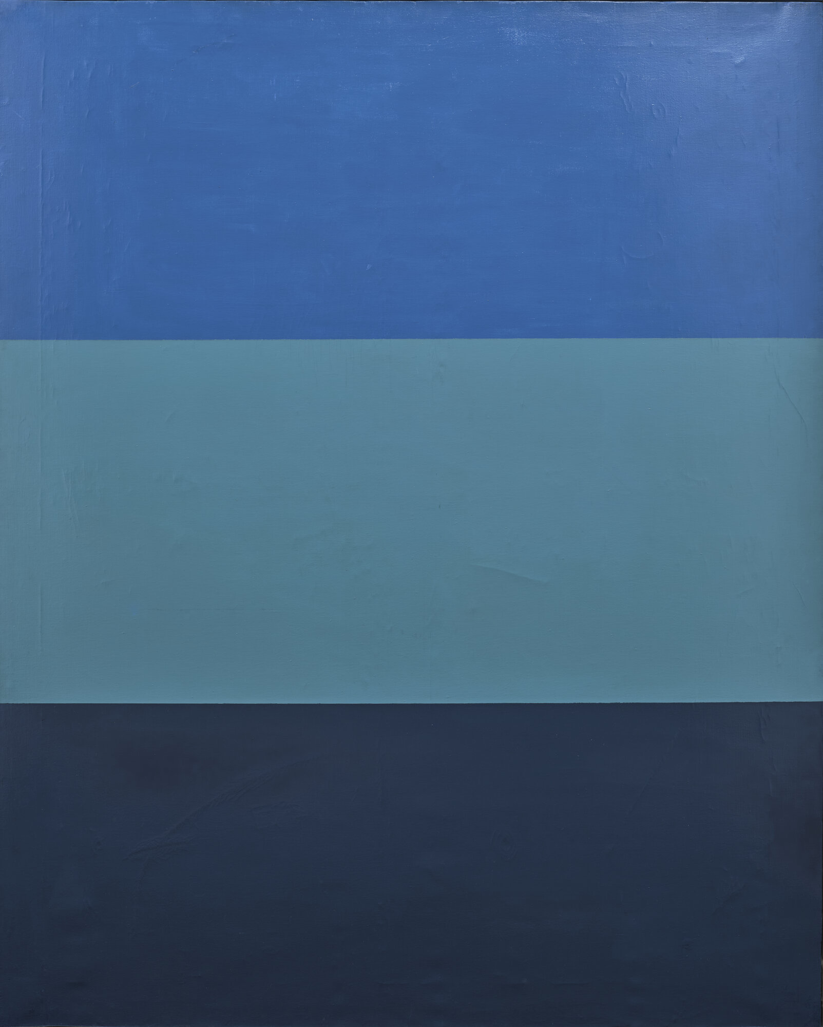 VC_2430 BORELLA_0403.jpg