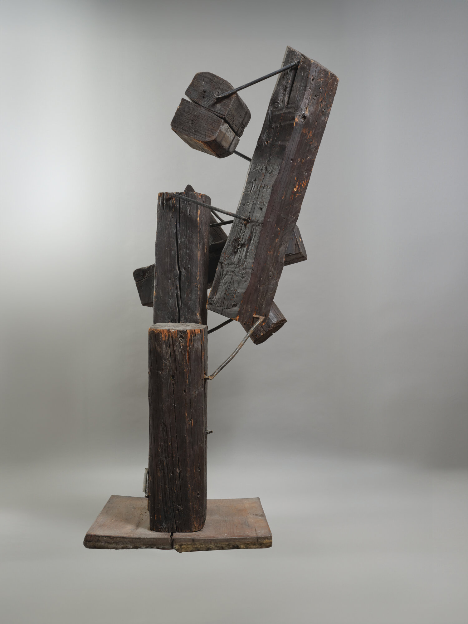 VC_604 COLETTA_2686.jpg