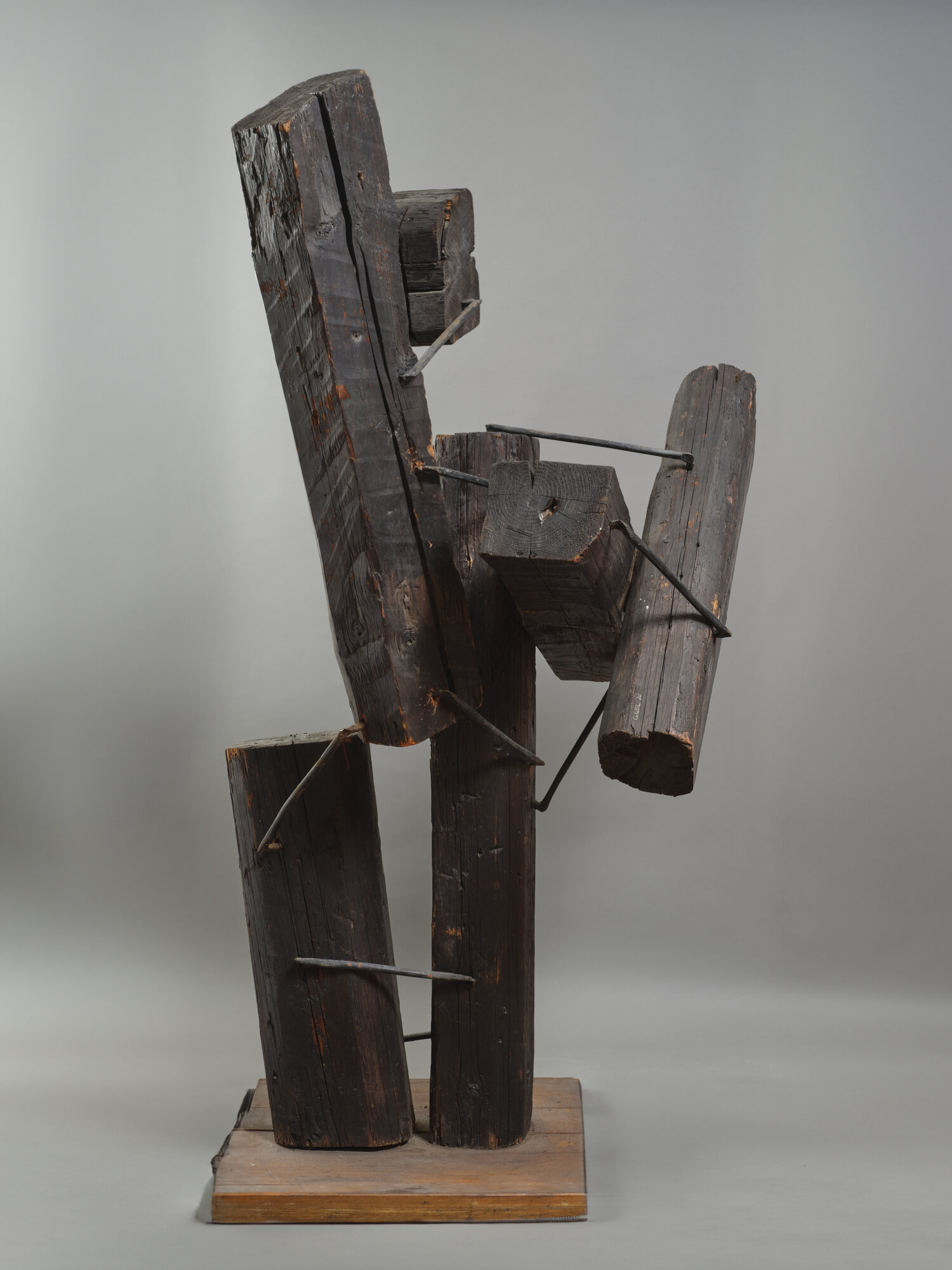 VC_604 COLETTA_2690.jpg