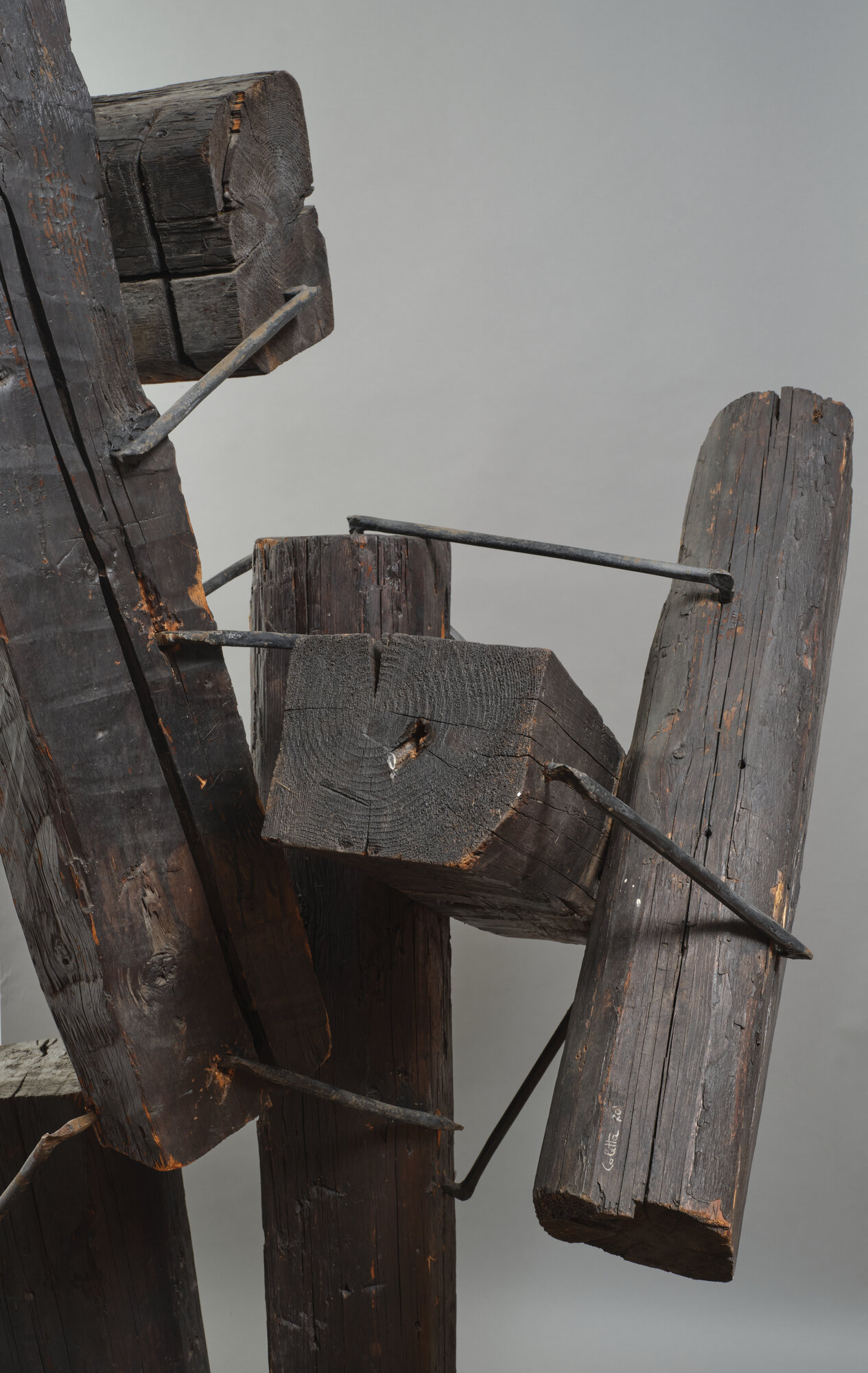 VC_604 COLETTA_2688.jpg