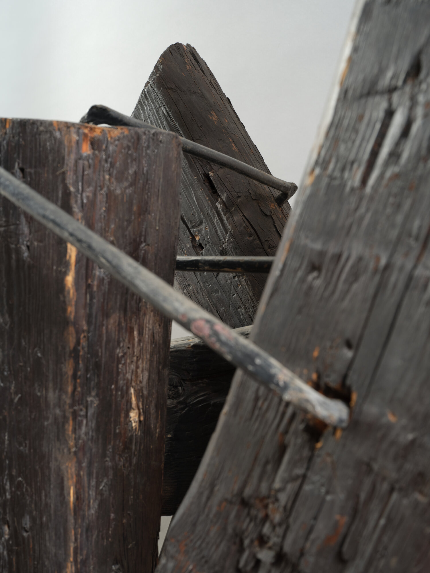 VC_604 COLETTA_2685.jpg