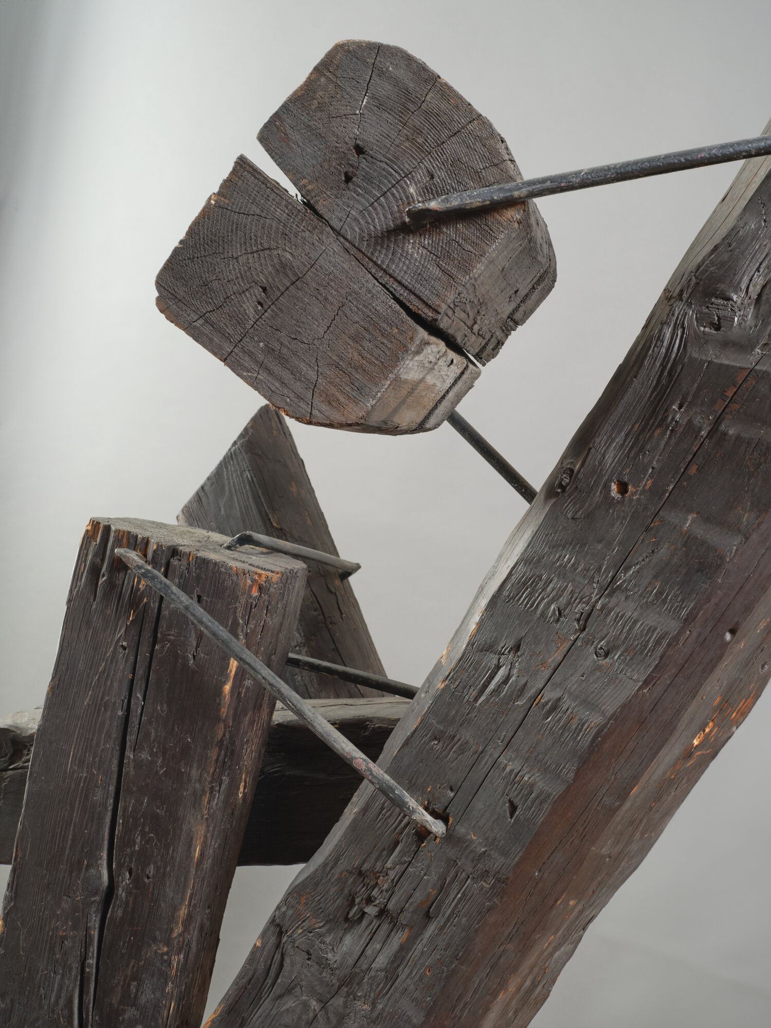 VC_604 COLETTA_2684.jpg