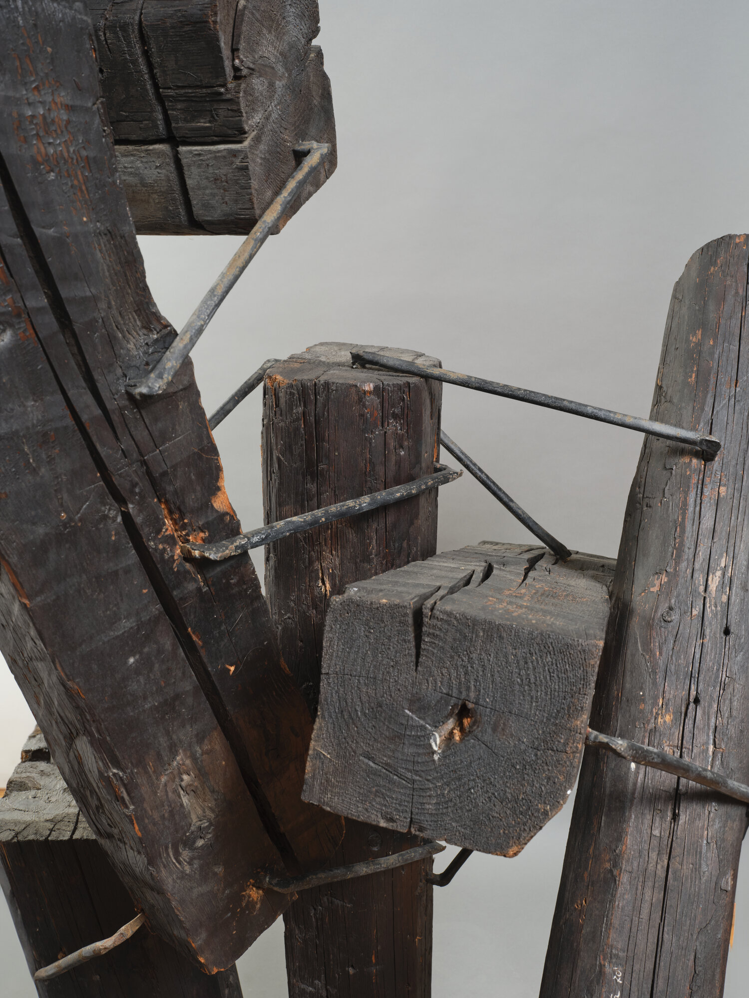 VC_604 COLETTA_2689.jpg