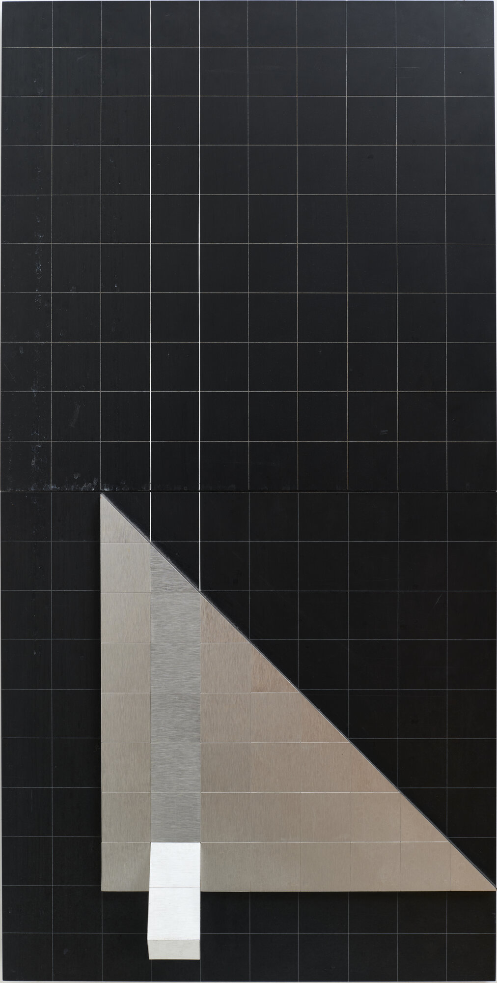 VC_615 DALEFFE_2858.jpg