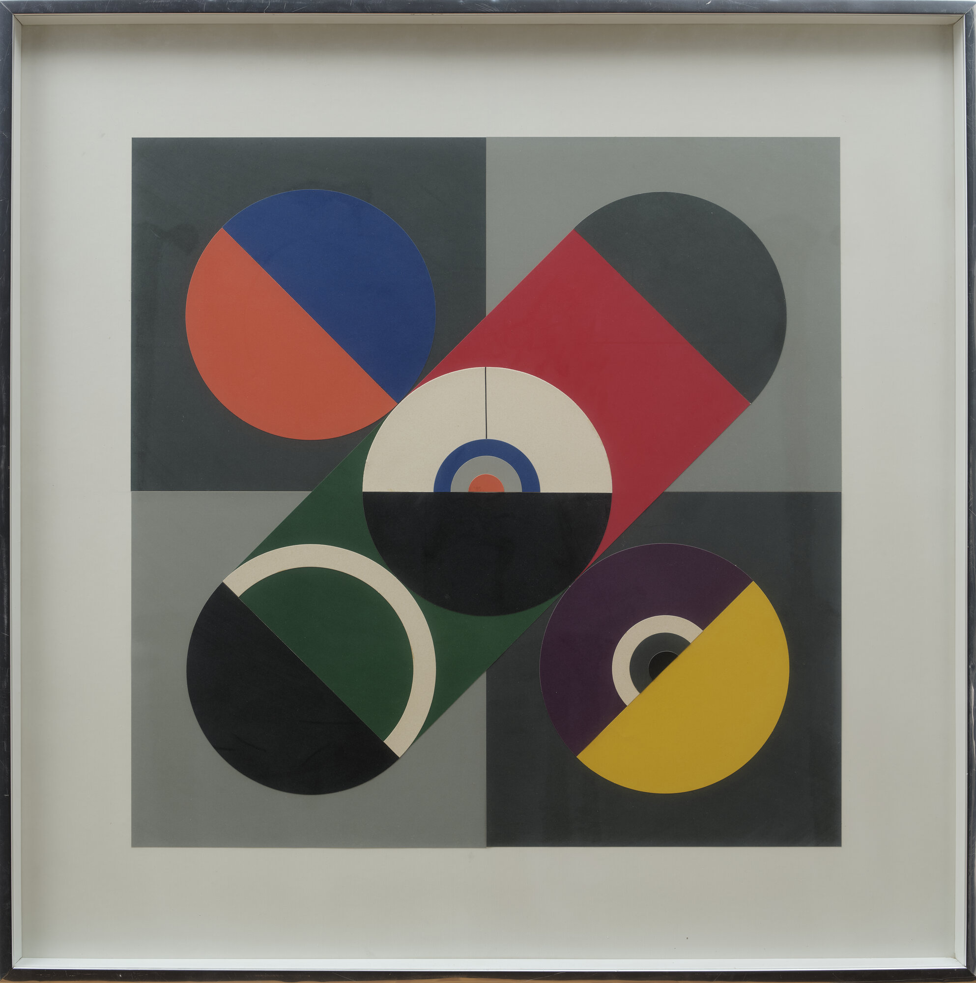 VC_612 CUSUMANO_0104.jpg