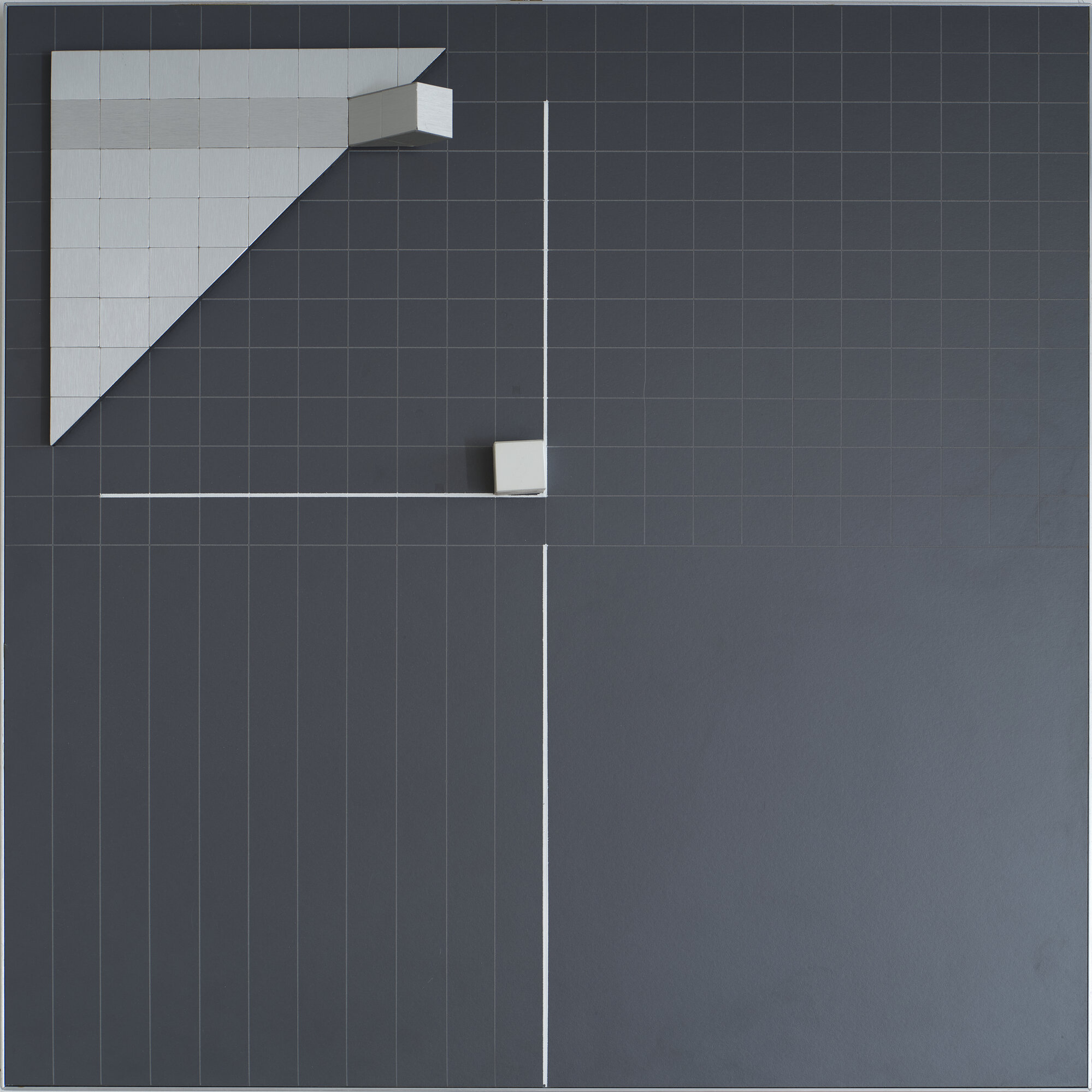 VC_617-02 DALEFFE_3077.jpg