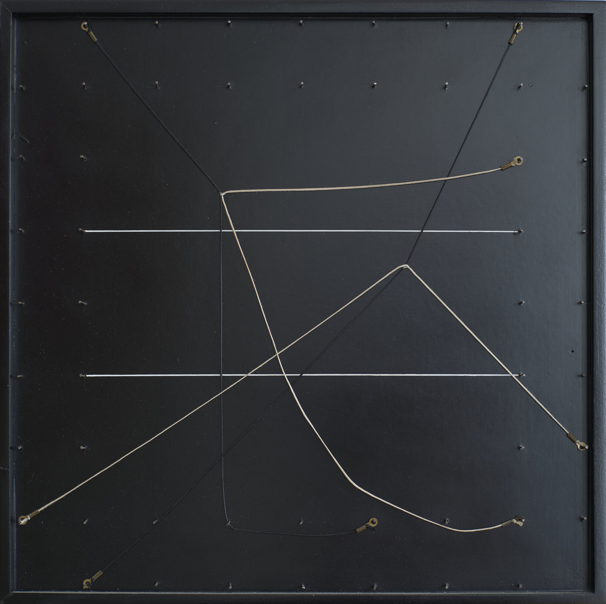 VC_609 COLOMBO_3081.jpg