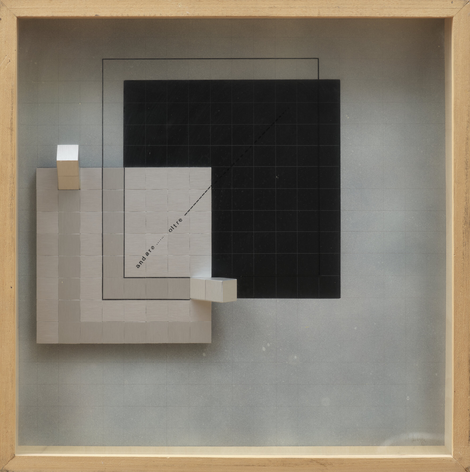 VC_616 DALEFFE_0106.jpg