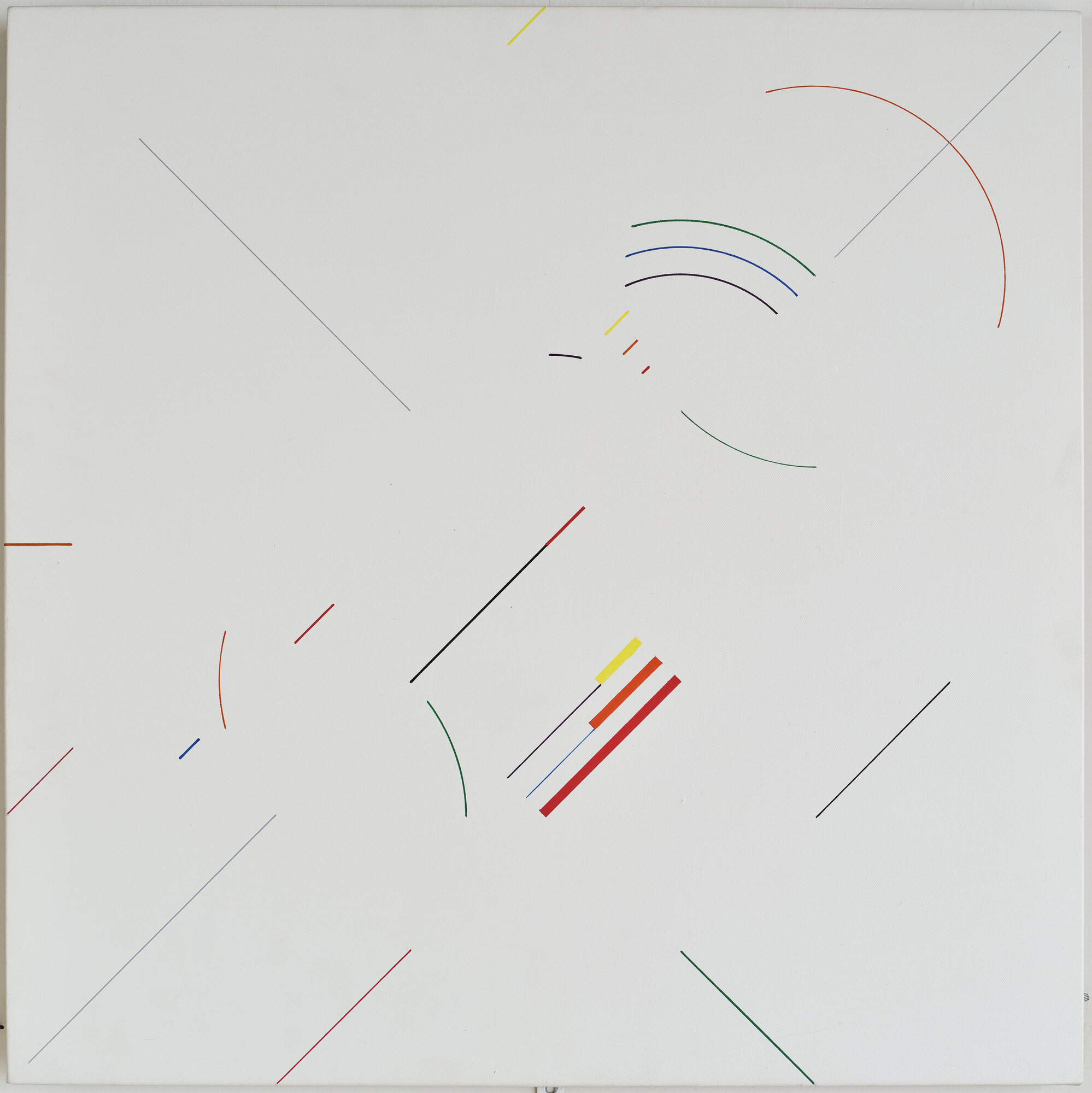 VC_613 CUSUMANO_3071.jpg