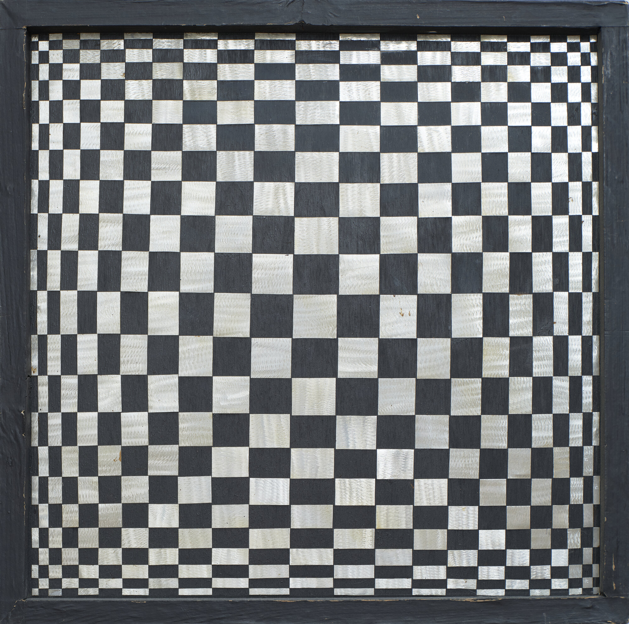 VC_614 DADAMAINO_3082.jpg