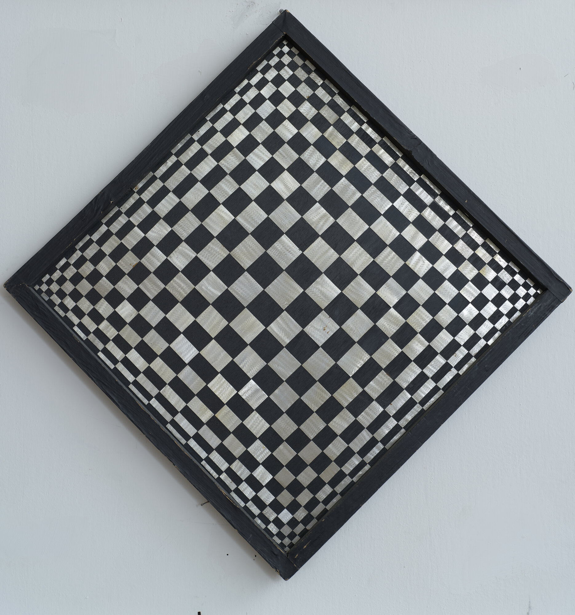 VC_614 DADAMAINO_3083.jpg