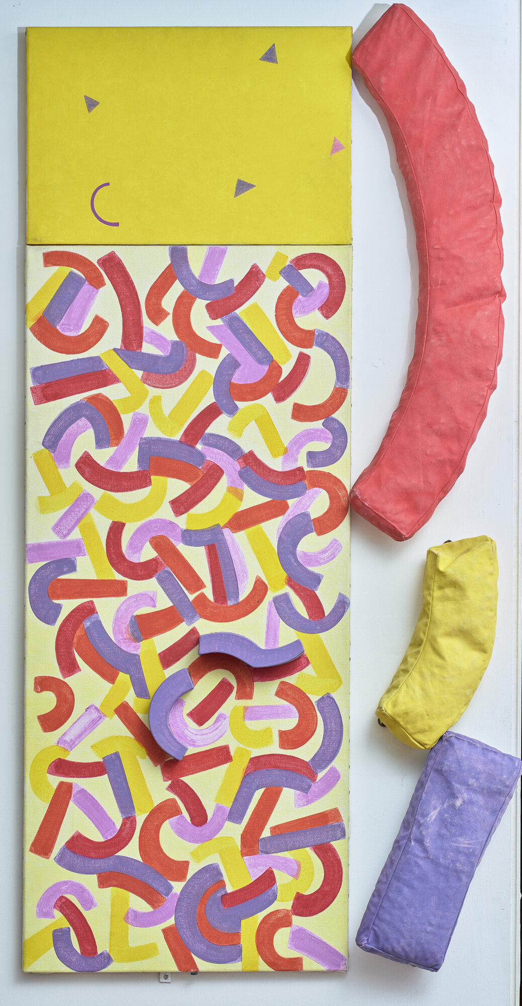 VC_611 CROSA_0545.jpg