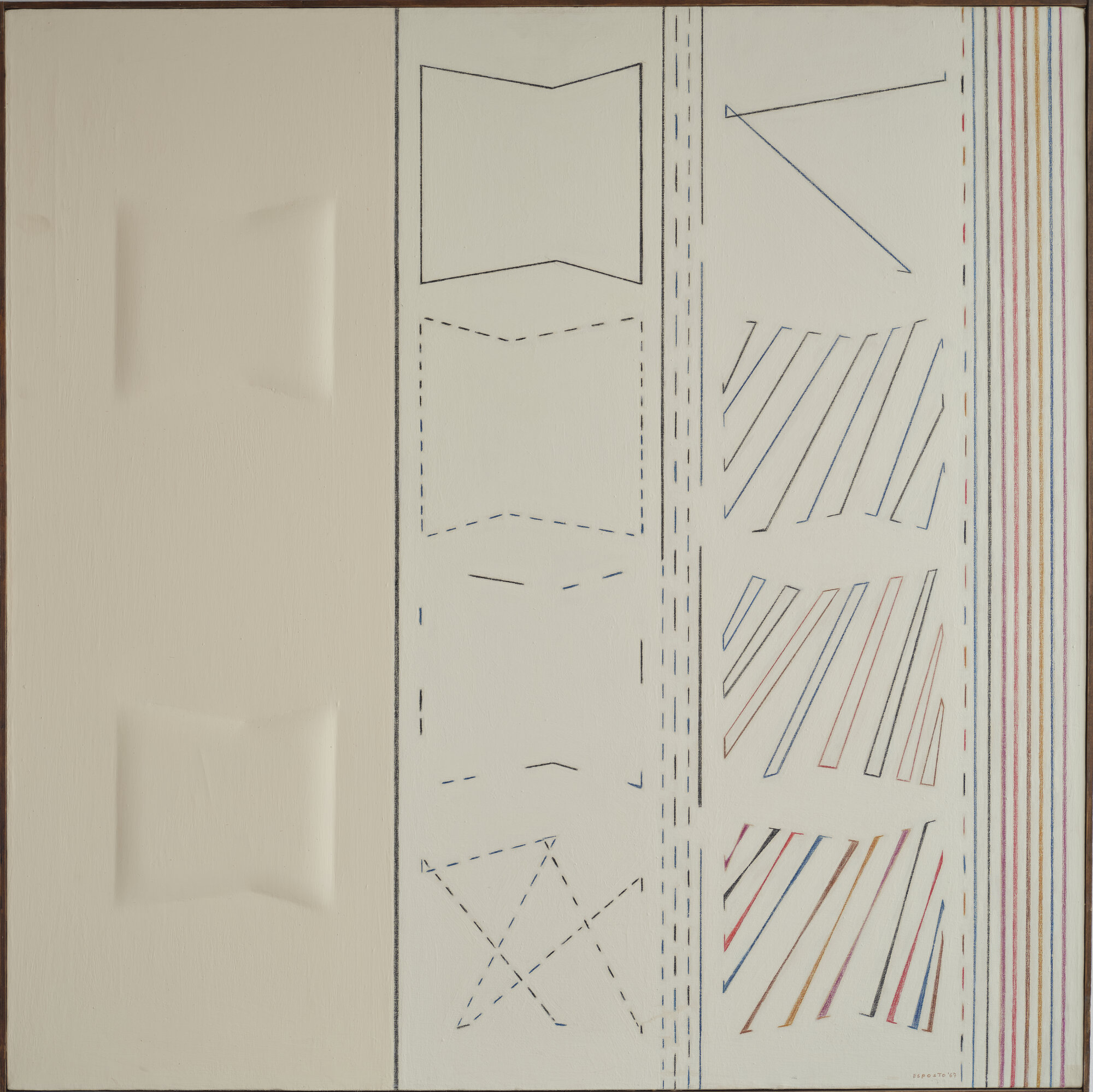 VC_622 ESPOSTO_3020.jpg