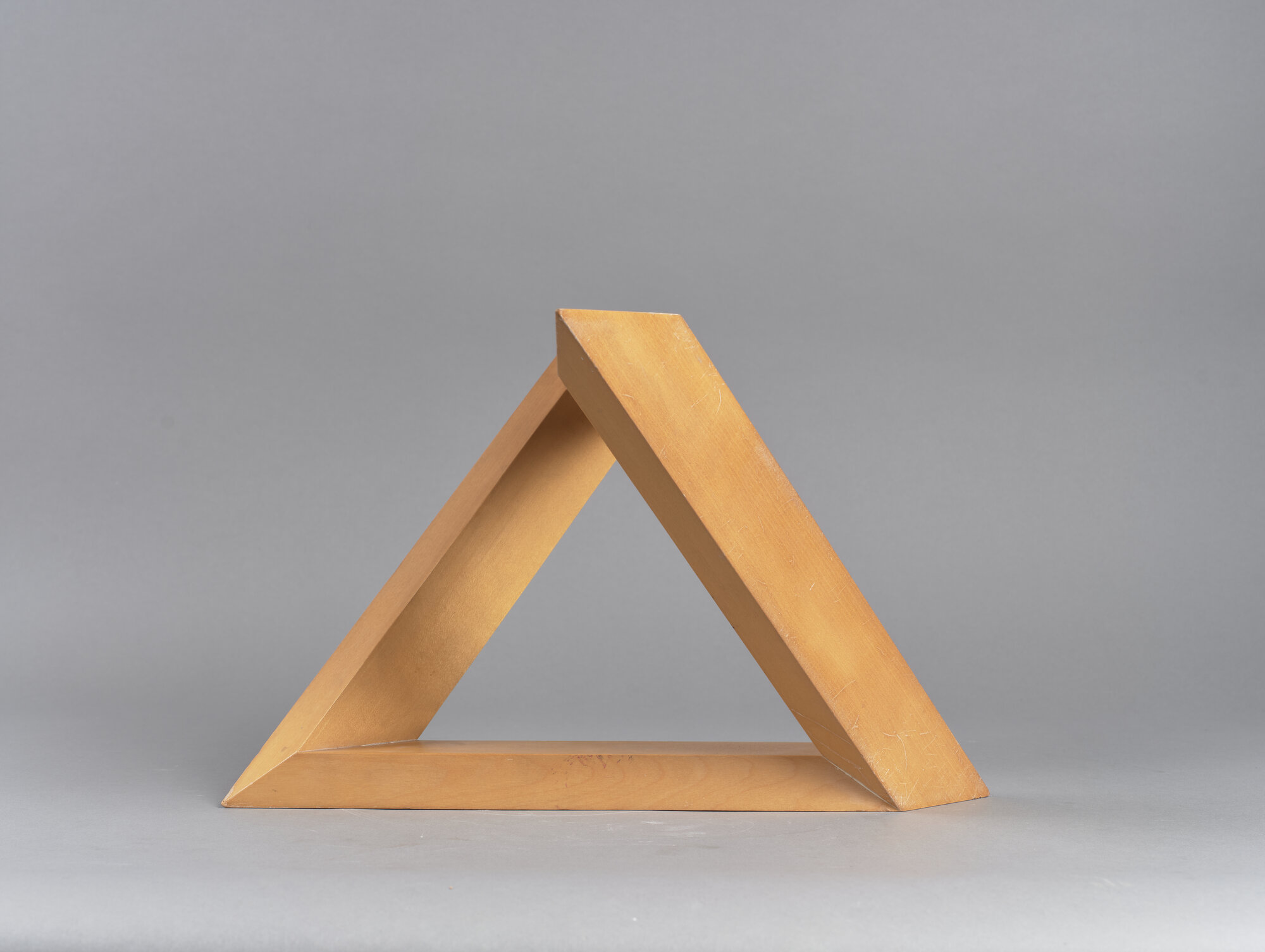 VC_0630 FRASCA_2291.jpg