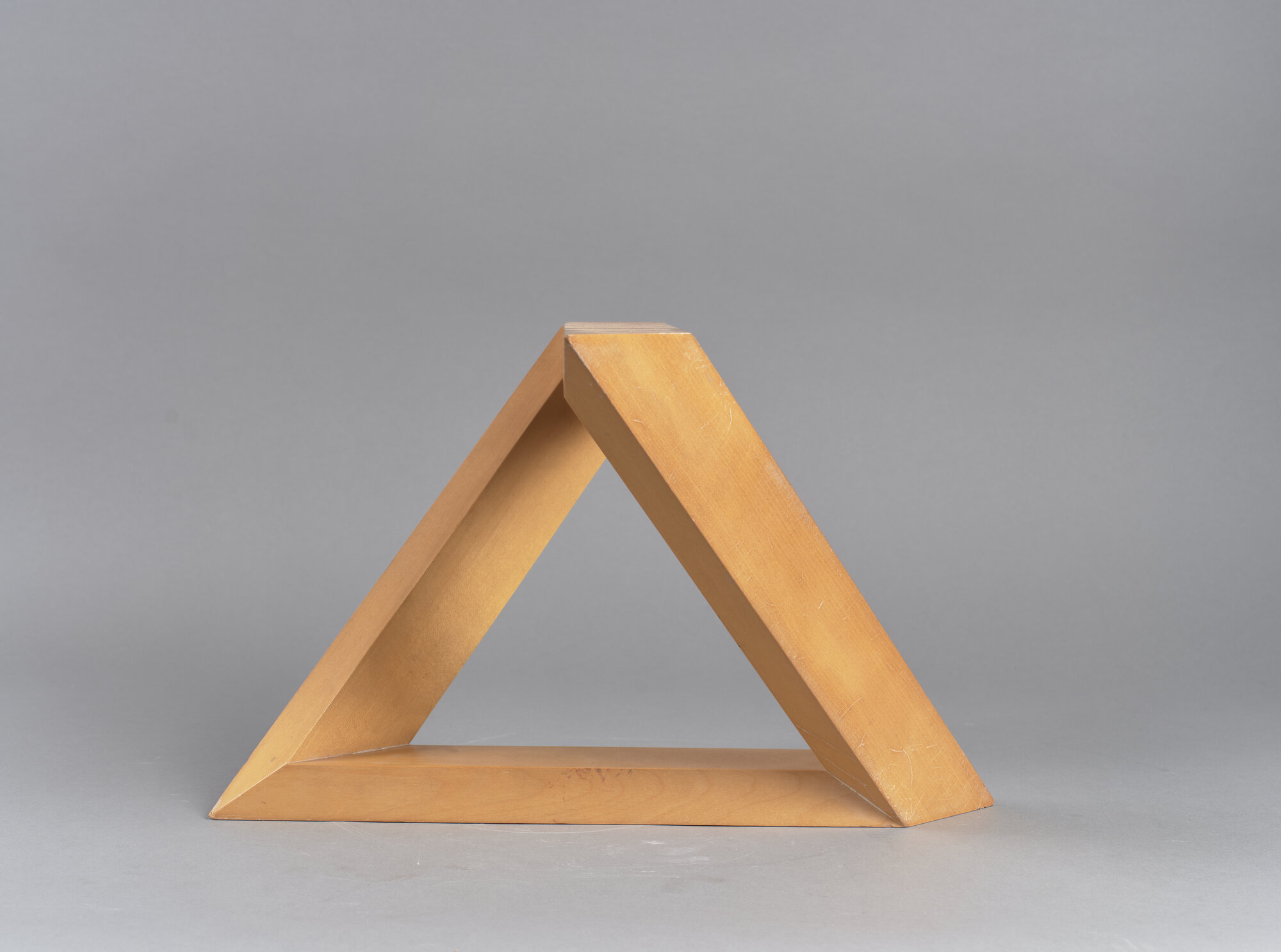 VC_0630 FRASCA_2290.jpg