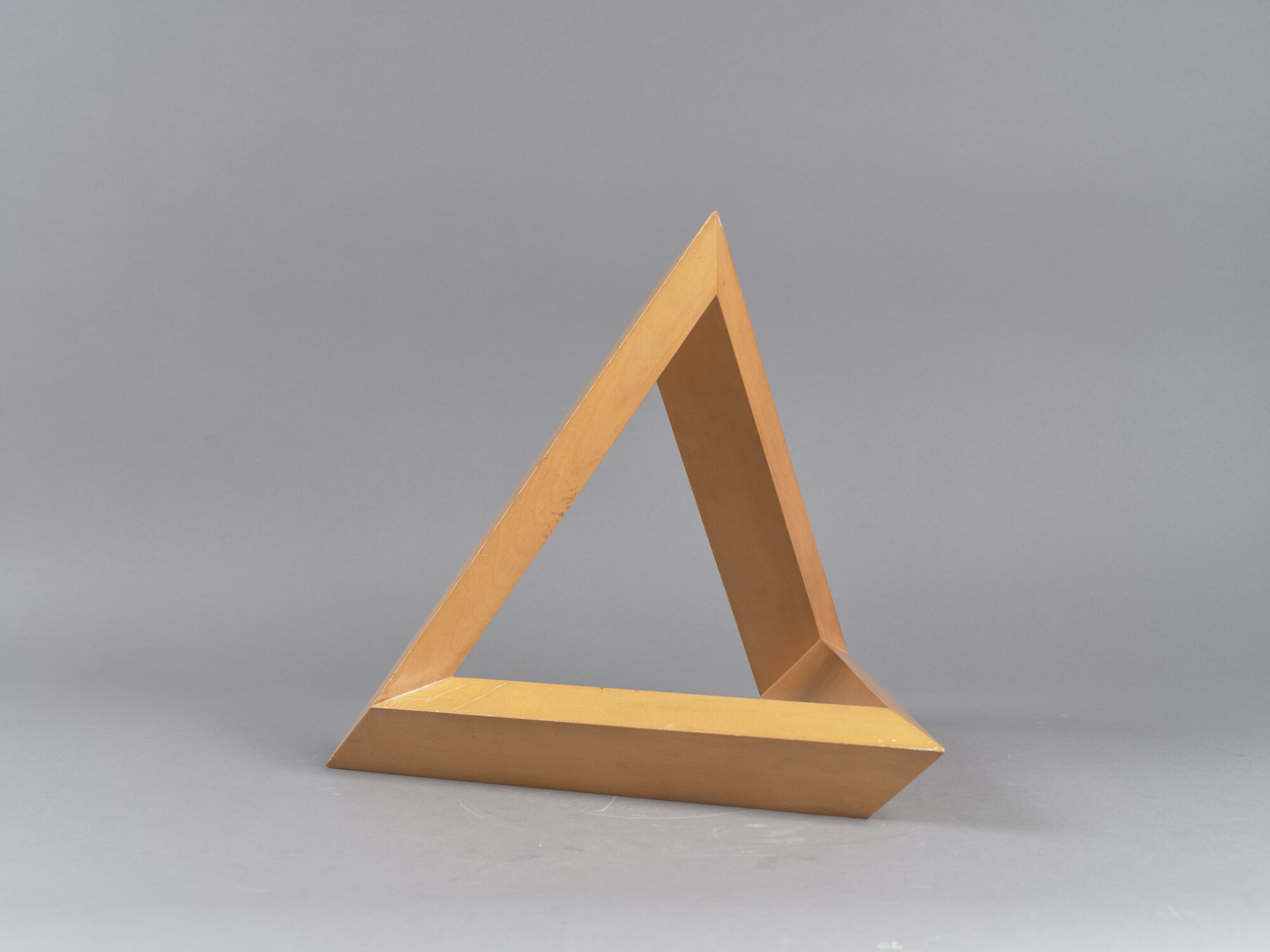 VC_0630 FRASCA_2294.jpg