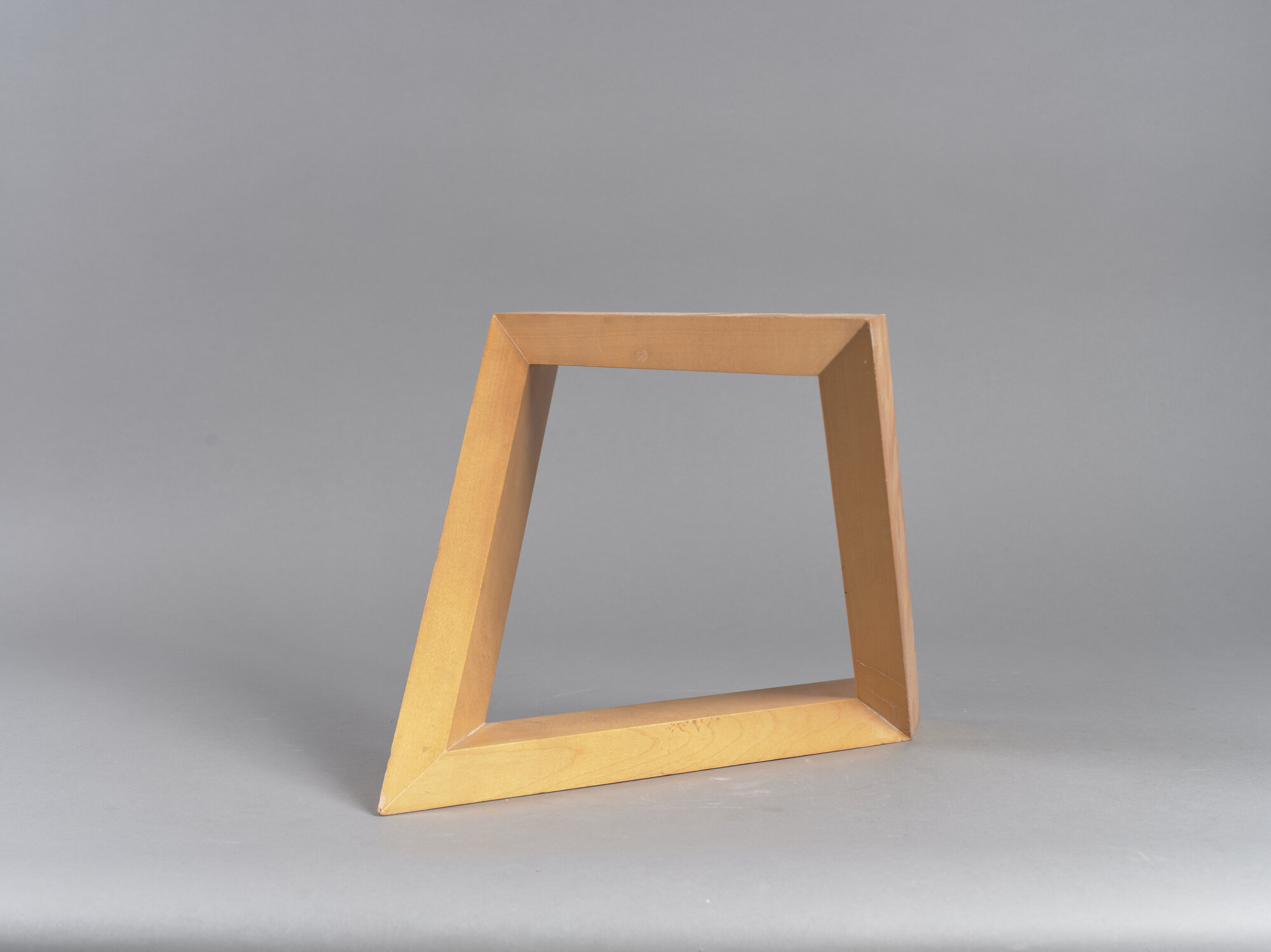 VC_0630 FRASCA_2292.jpg