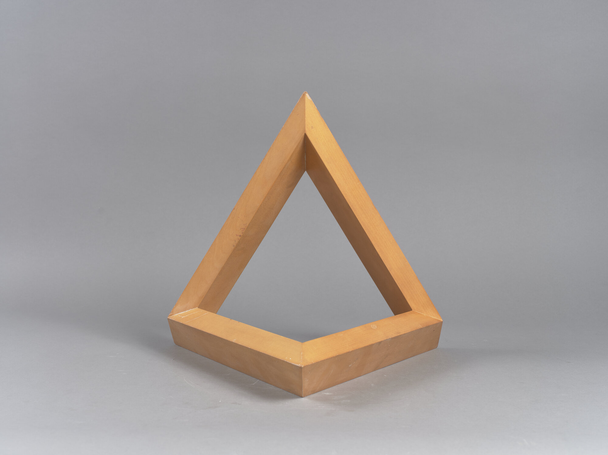 VC_0630 FRASCA_2293.jpg