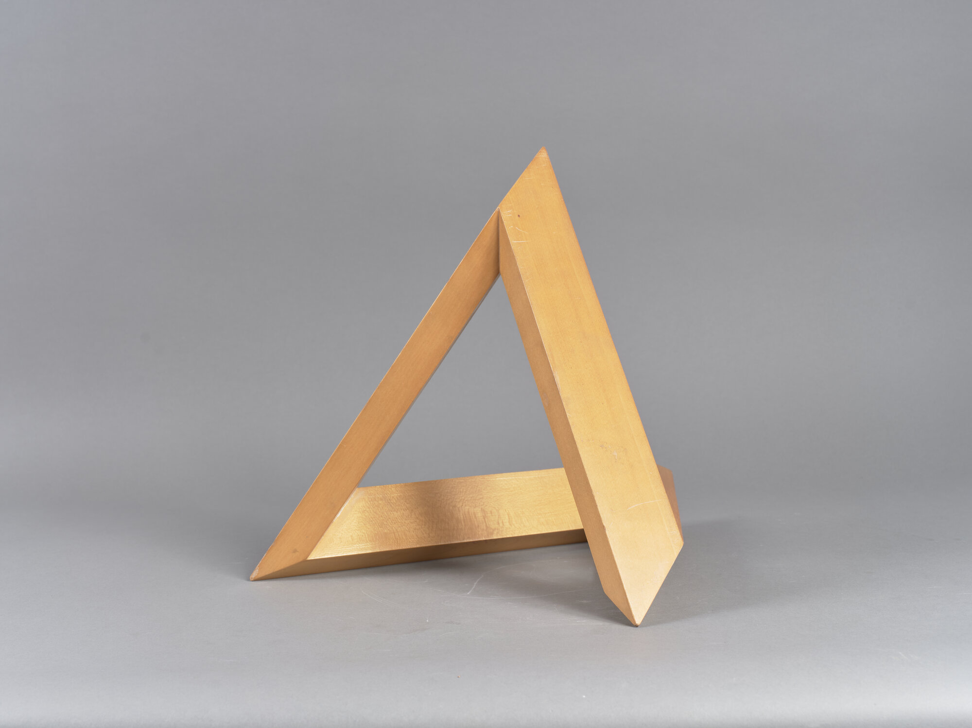 VC_0630 FRASCA_2295.jpg