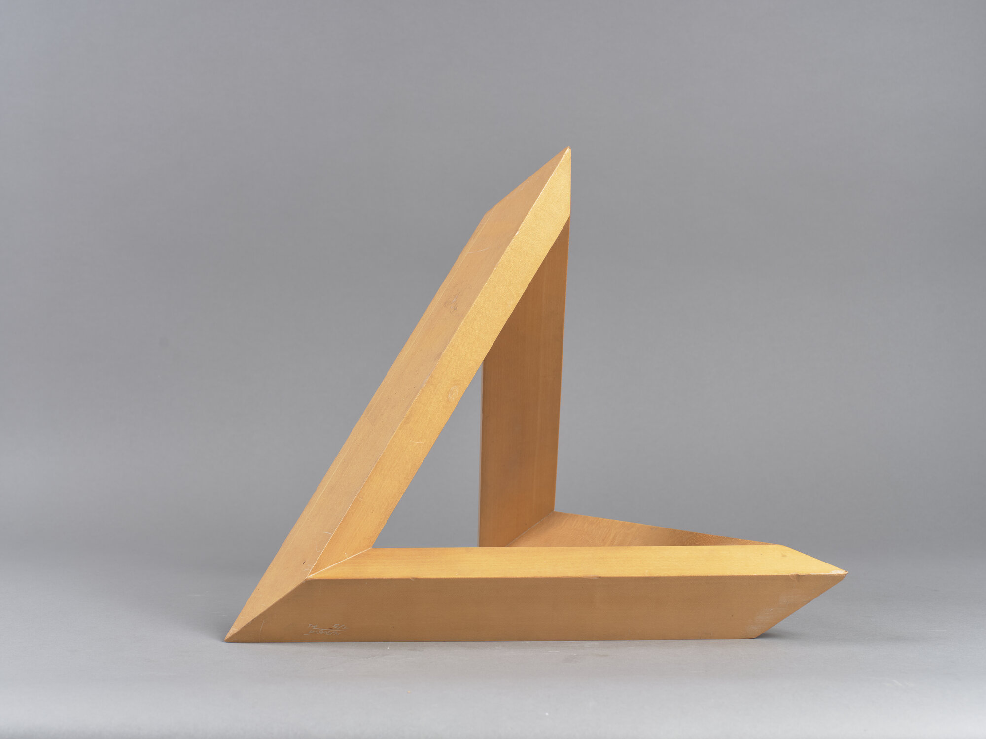 VC_0630 FRASCA_2287.jpg