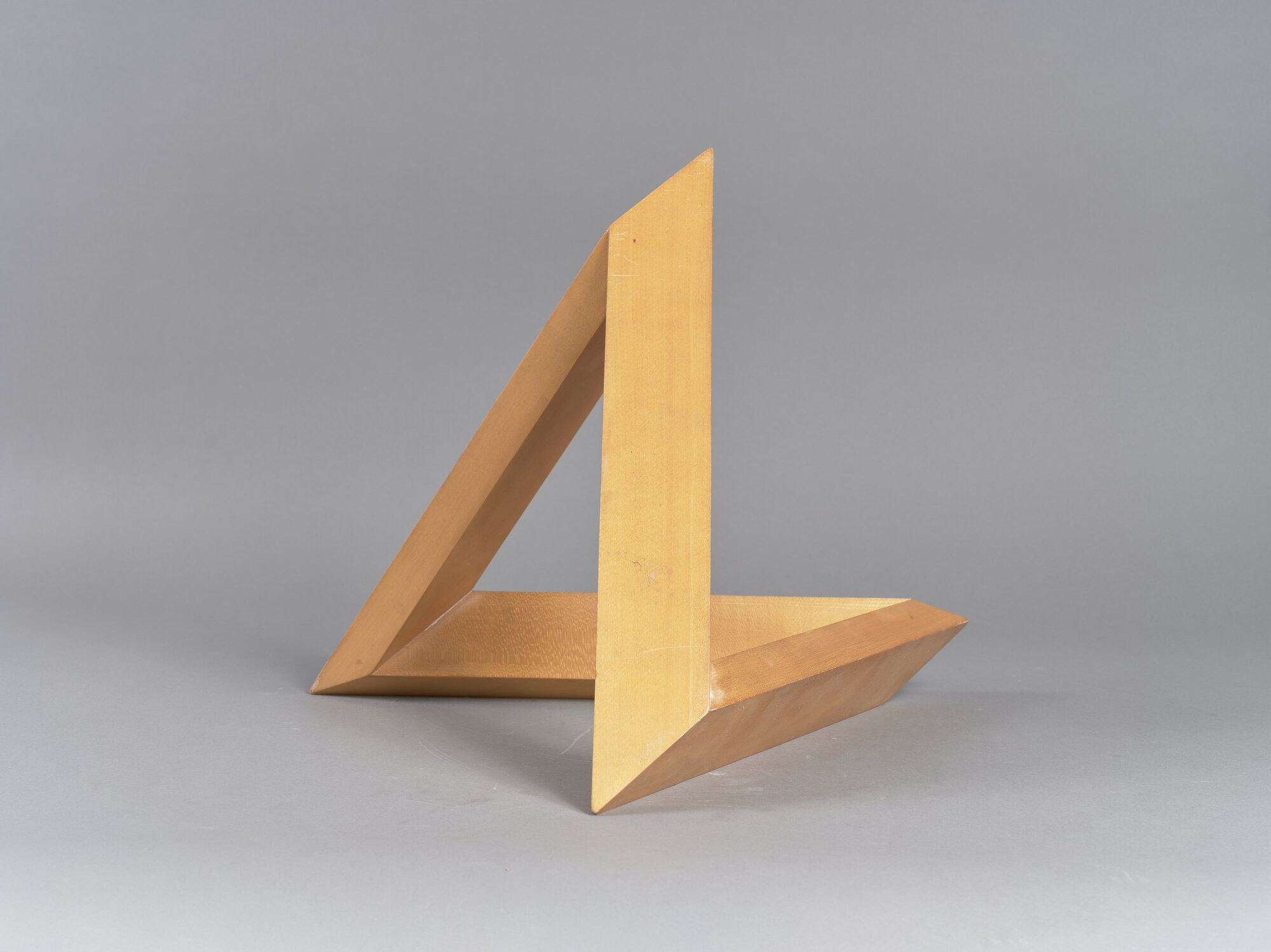 VC_0630 FRASCA_2296.jpg